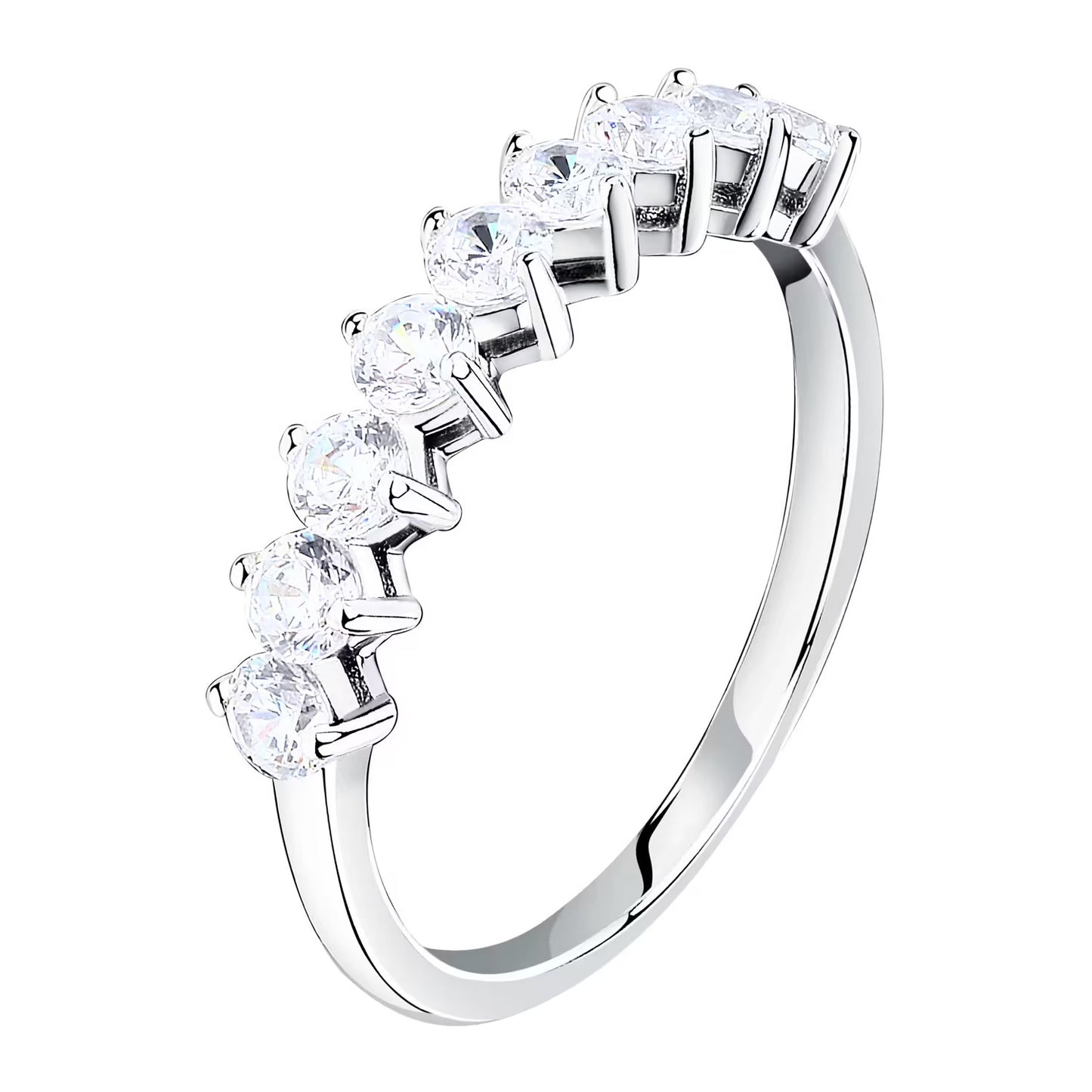 Anello Donna Morellato Tesori - SAIW266