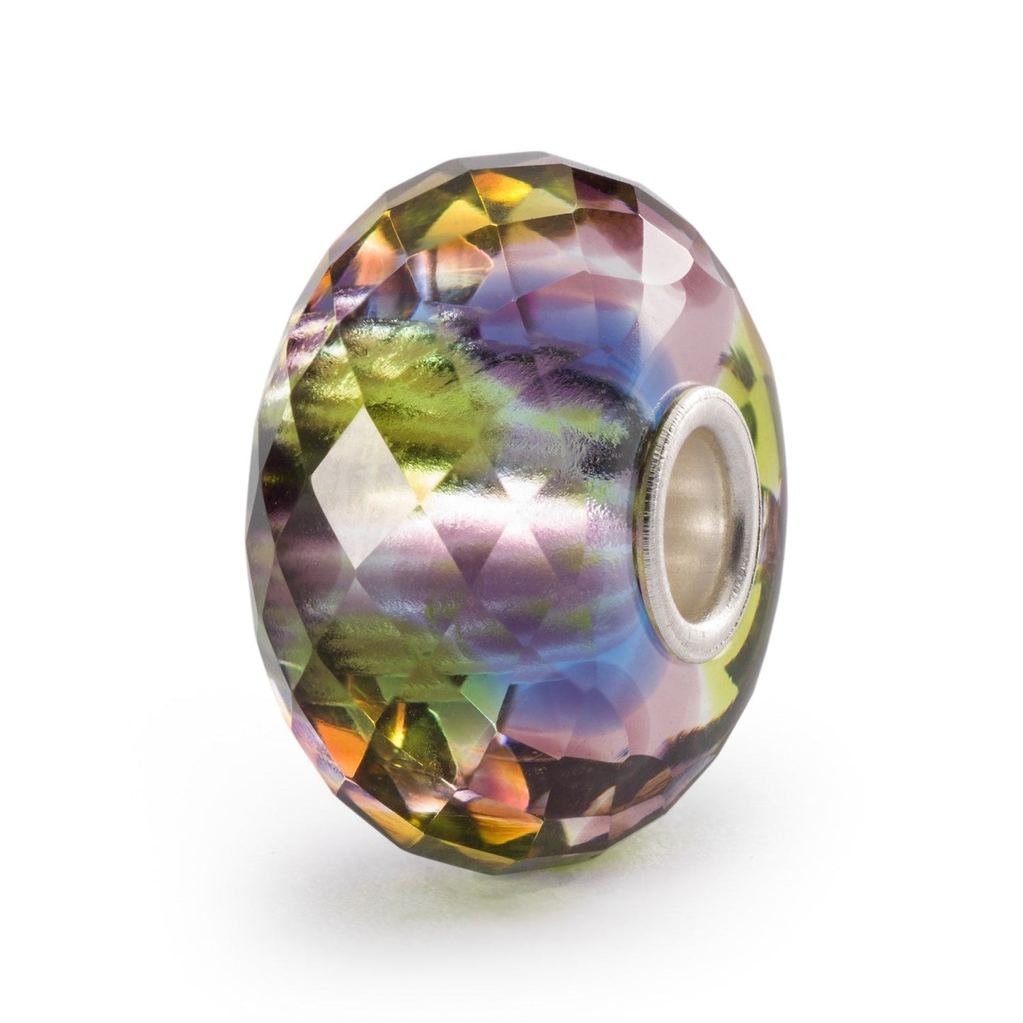 Riflessi di Alti e Bassi Trollbeads - TGLBE-30109