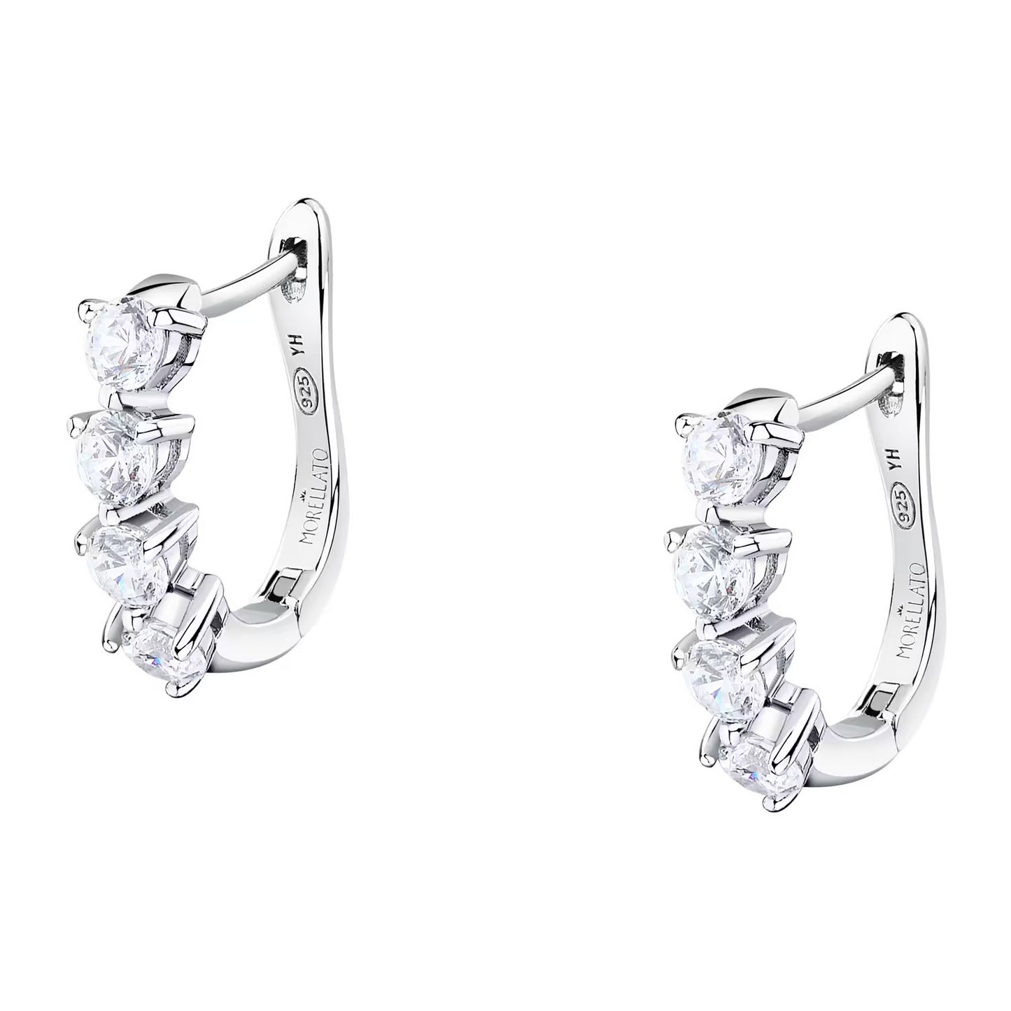 Orecchini Donna Morellato Tesori - SAIW264