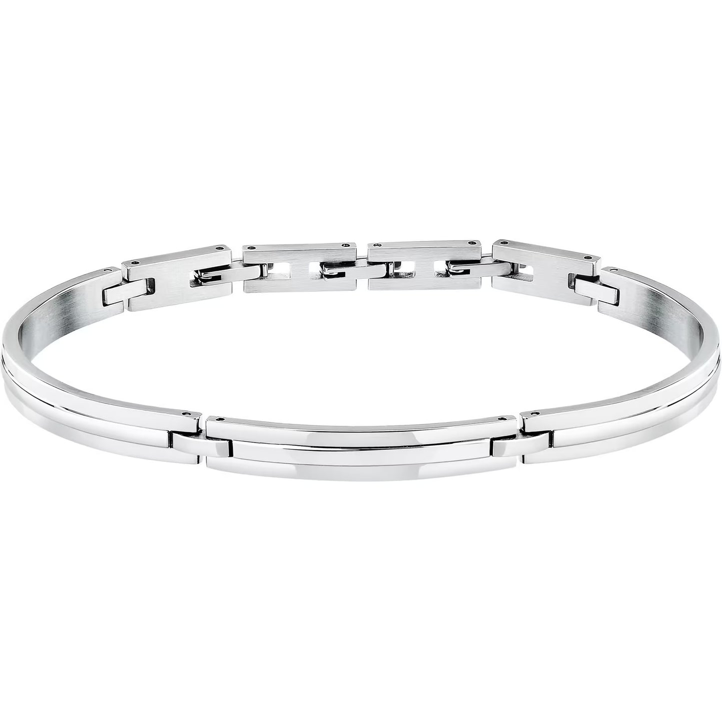 Bracciale Uomo Morellato Motown - SALS108