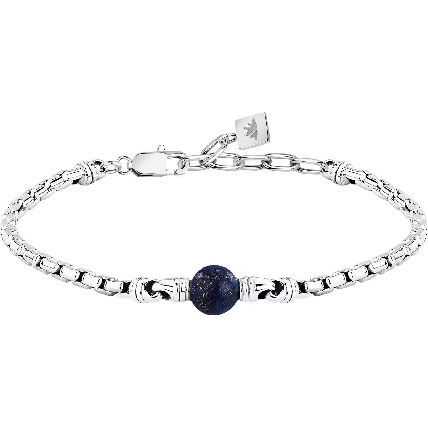 Bracciale Uomo Morellato Pietre - S1749