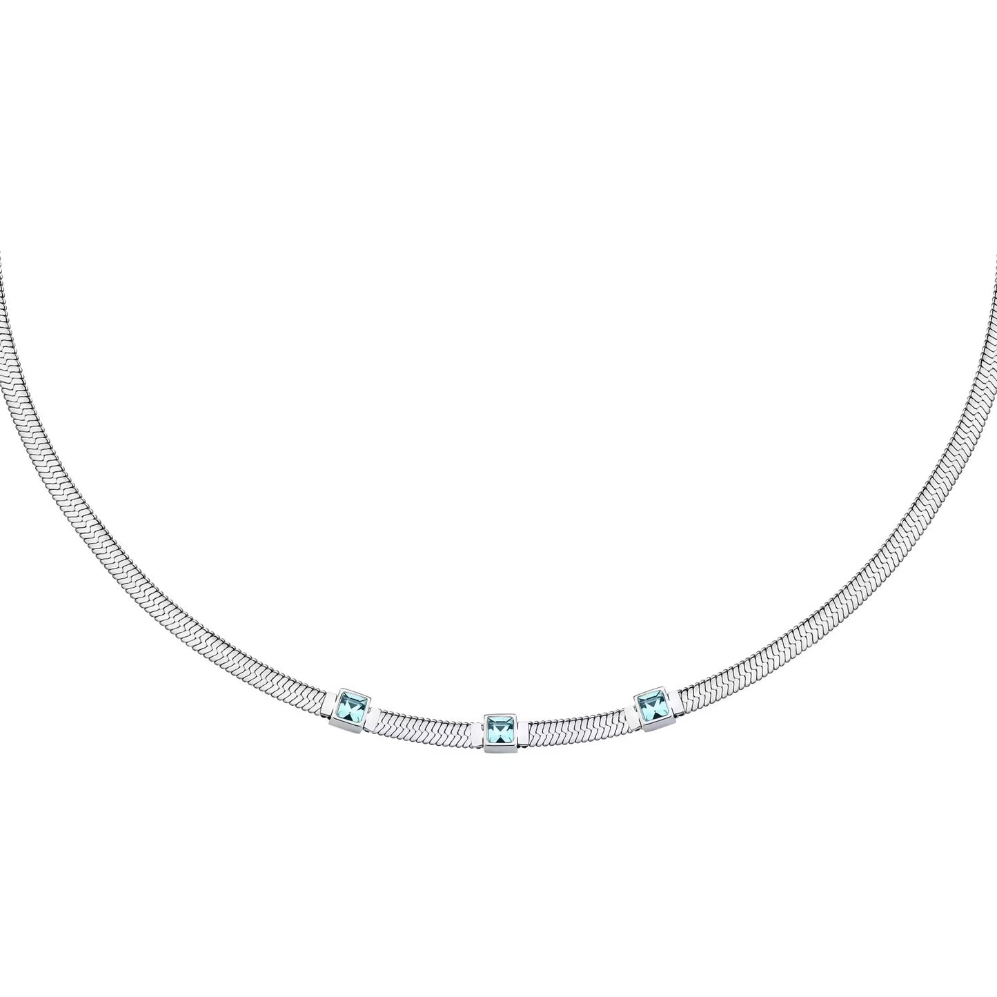 Collana Donna Morellato Gioia - SAVY27