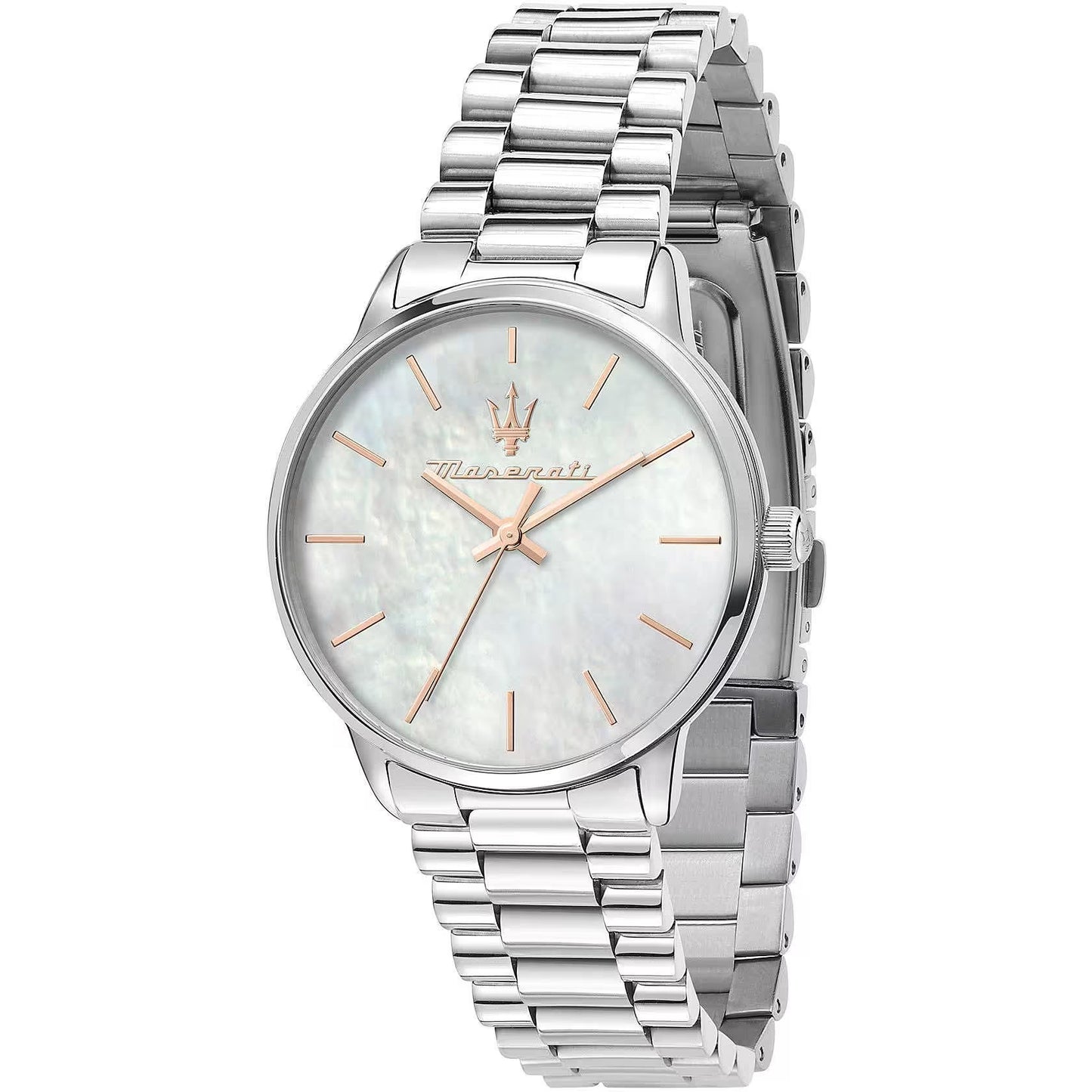 Orologio Donna Maserati Royale - R8853147507