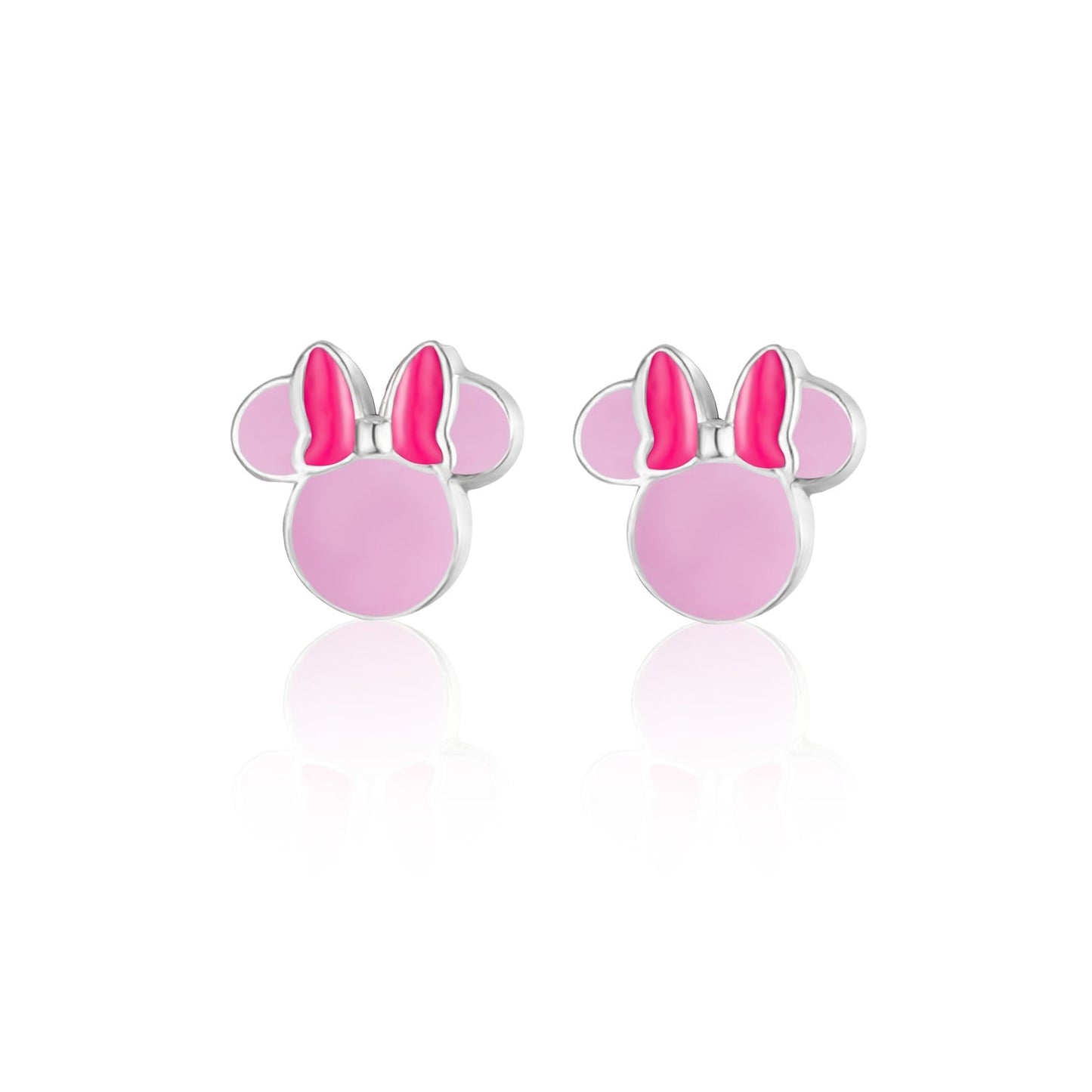 Orecchini Bambina Disney Mini Collection - ES00103SL.CS