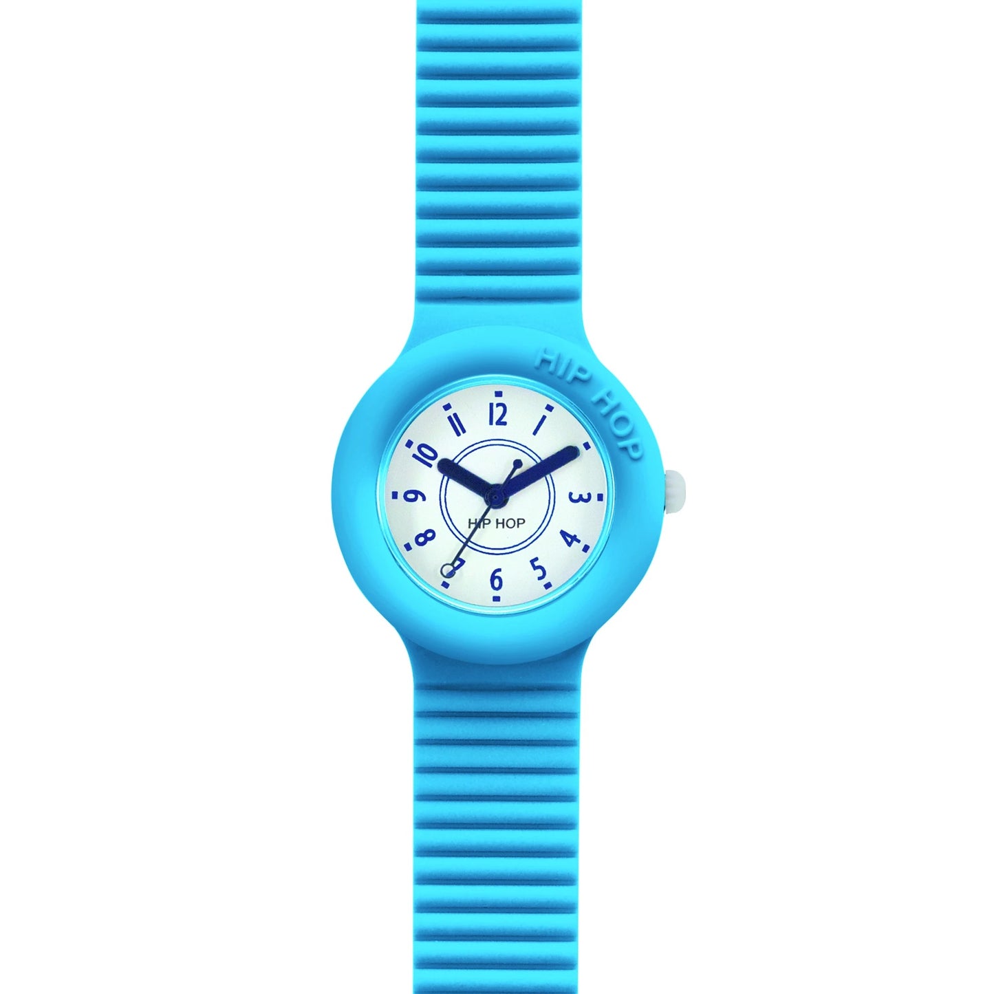 Orologio Bambina/Donna Hip Hop Number - HWU0128