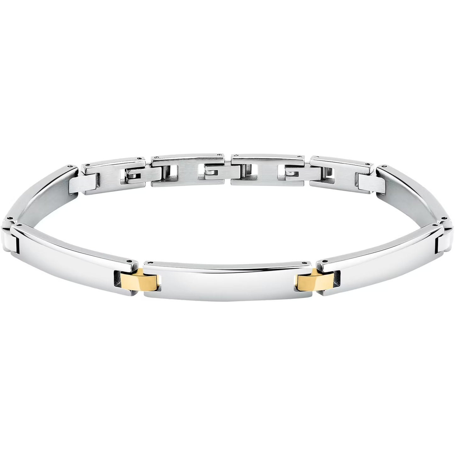 Bracciale Uomo Morellato Motown - SALS103