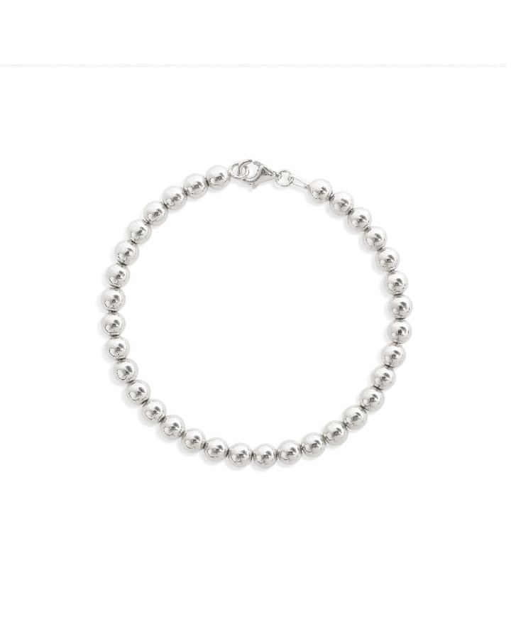 Bracciale Donna Palline Alisei Gioielli - B1
