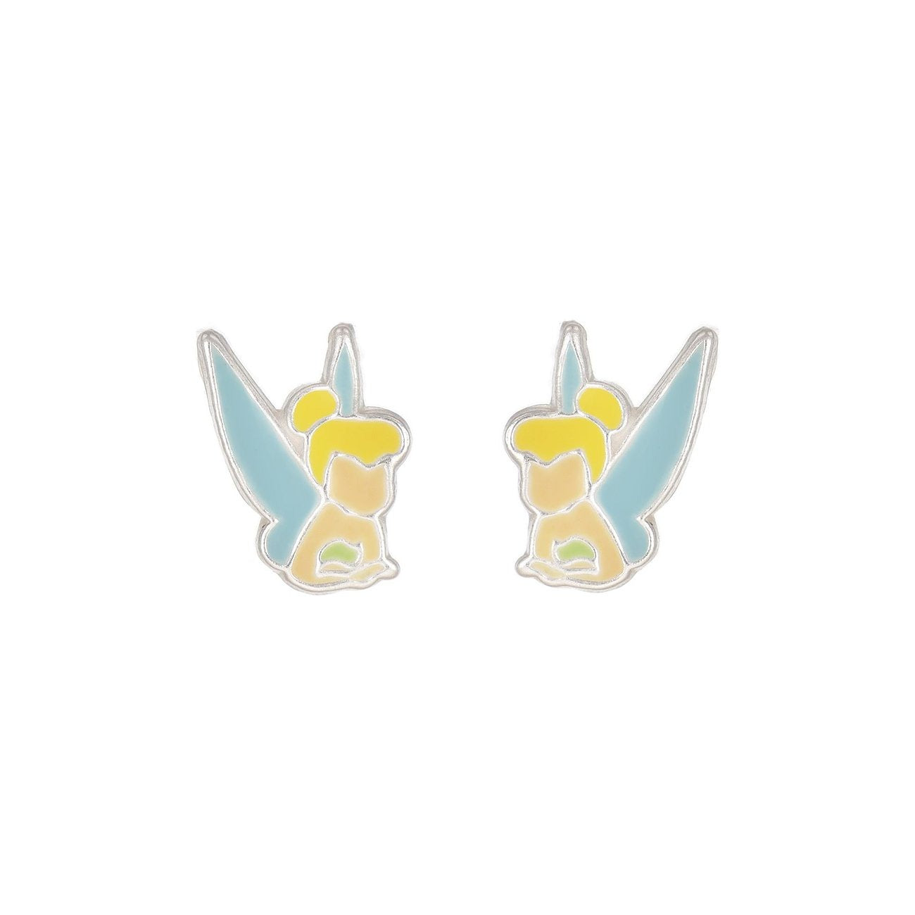 Orecchini Bambina Disney Mini Collection - ES00103SL.CS