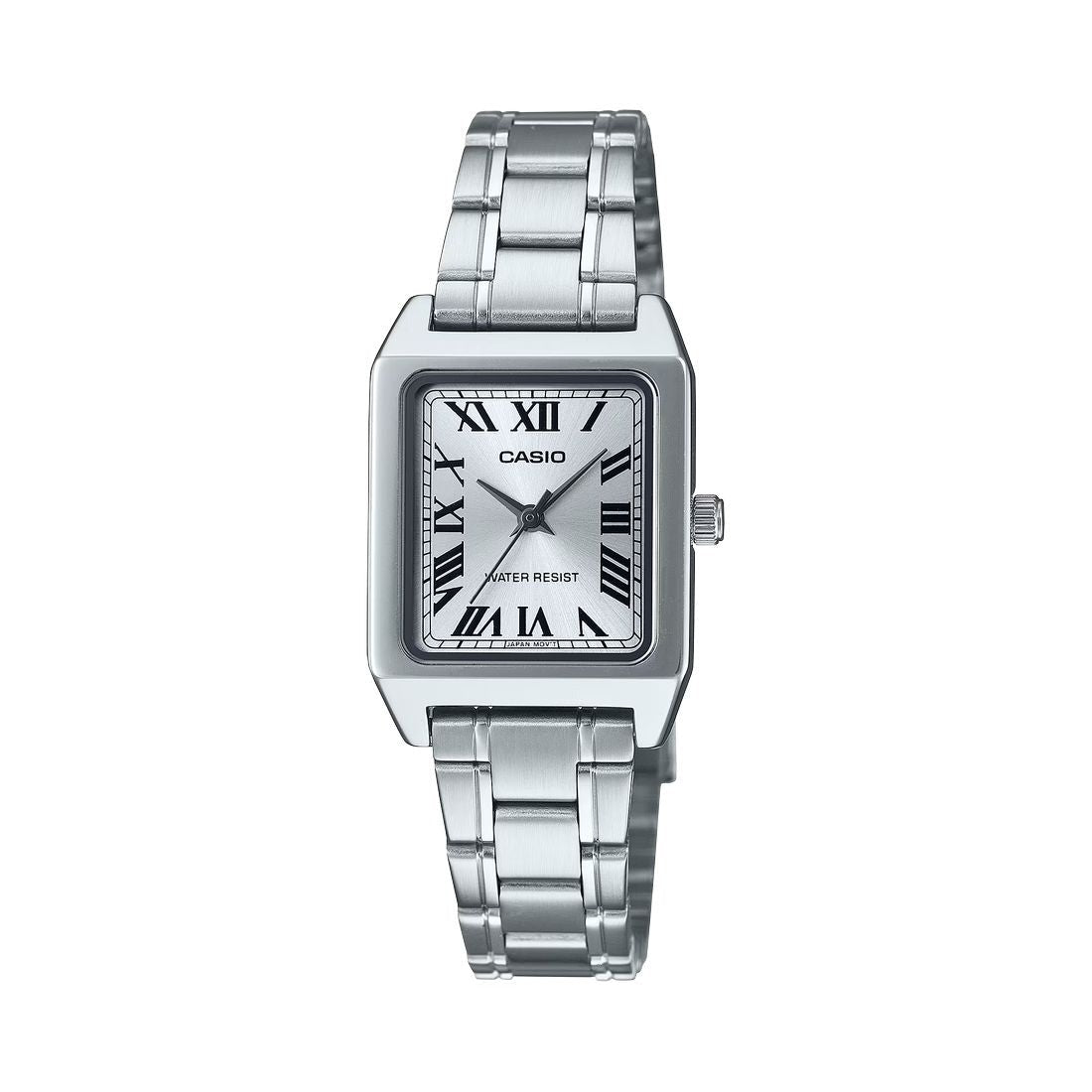 Orologio Donna Casio Classic Vintage - LTP-B150L-7B1EF
