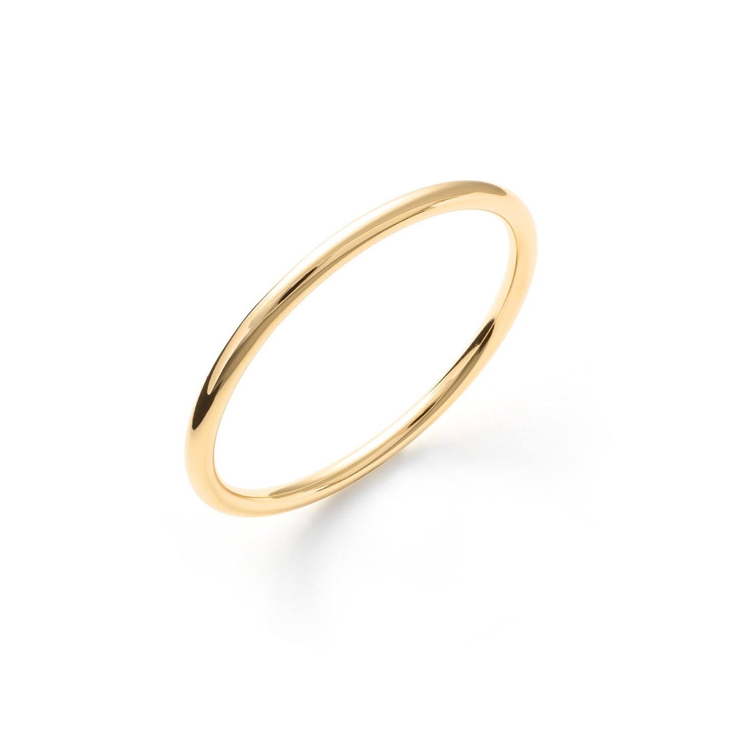 Bracciale Rigido Donna Unoaerre Line - 000EXB5200000