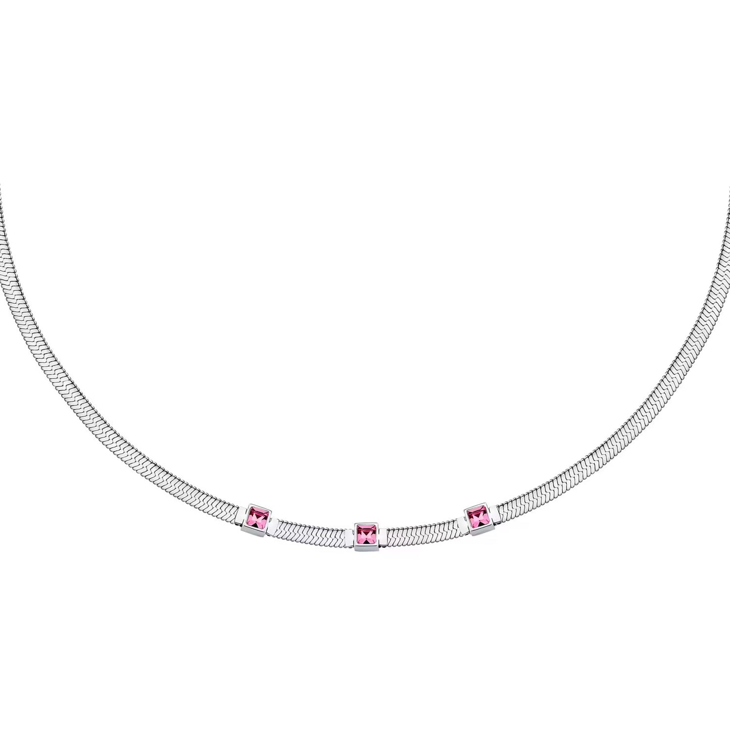 Collana Donna Morellato Gioia - SAVY27