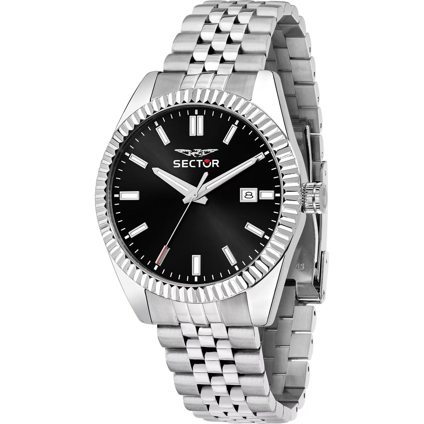 Orologio Uomo Sector 240 - R3253476001