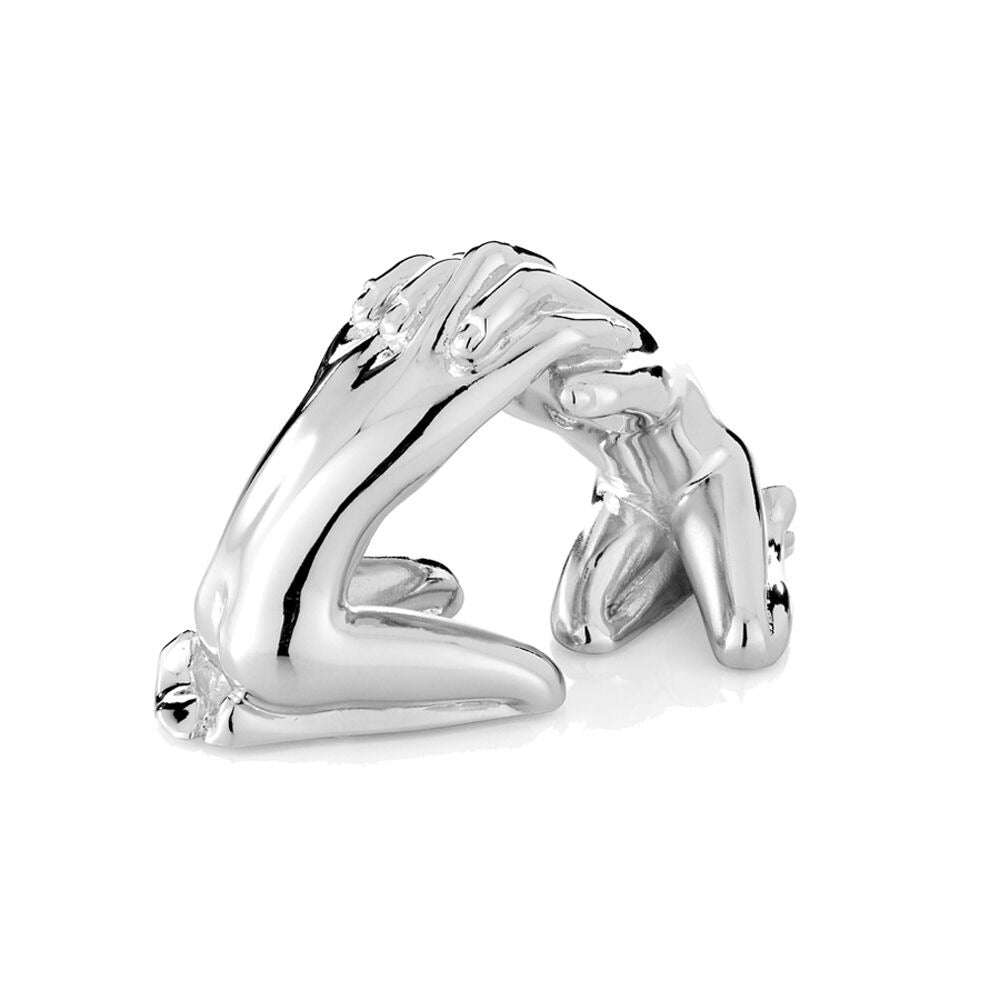 Scultura Ottaviani Fusione - 23612L