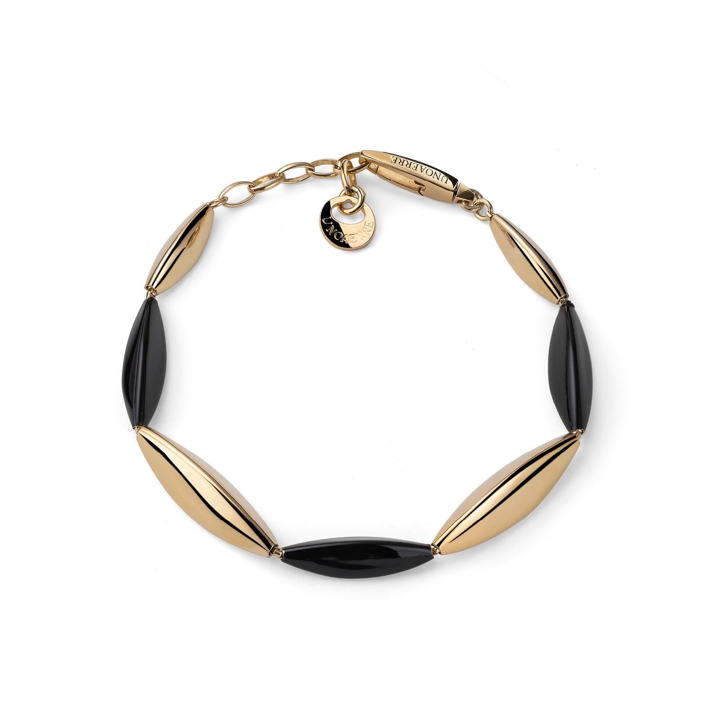 Bracciale Donna Unoaerre Aria - 713YHW4233103