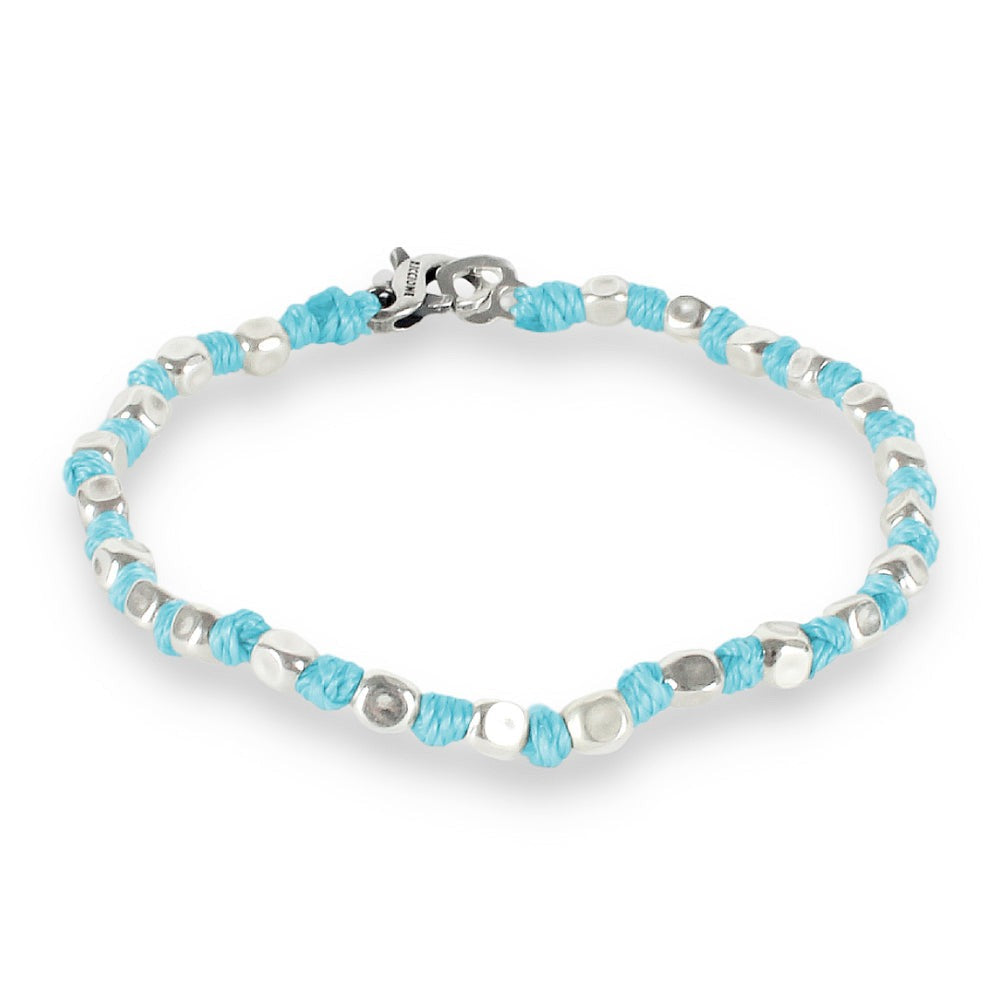 Bracciale Spadarella Crushed Small 4mm - SPBR294 -