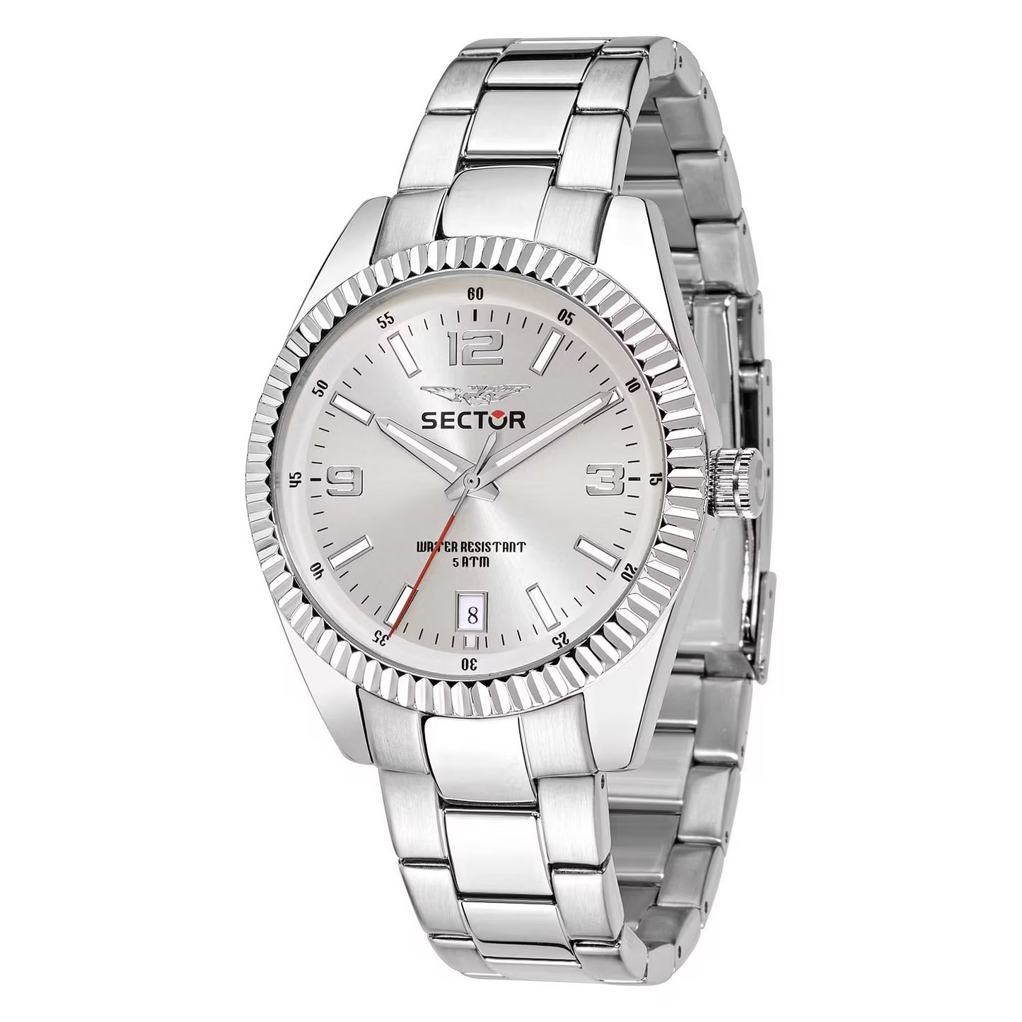 Orologio Uomo Sector 240 - R3253476001