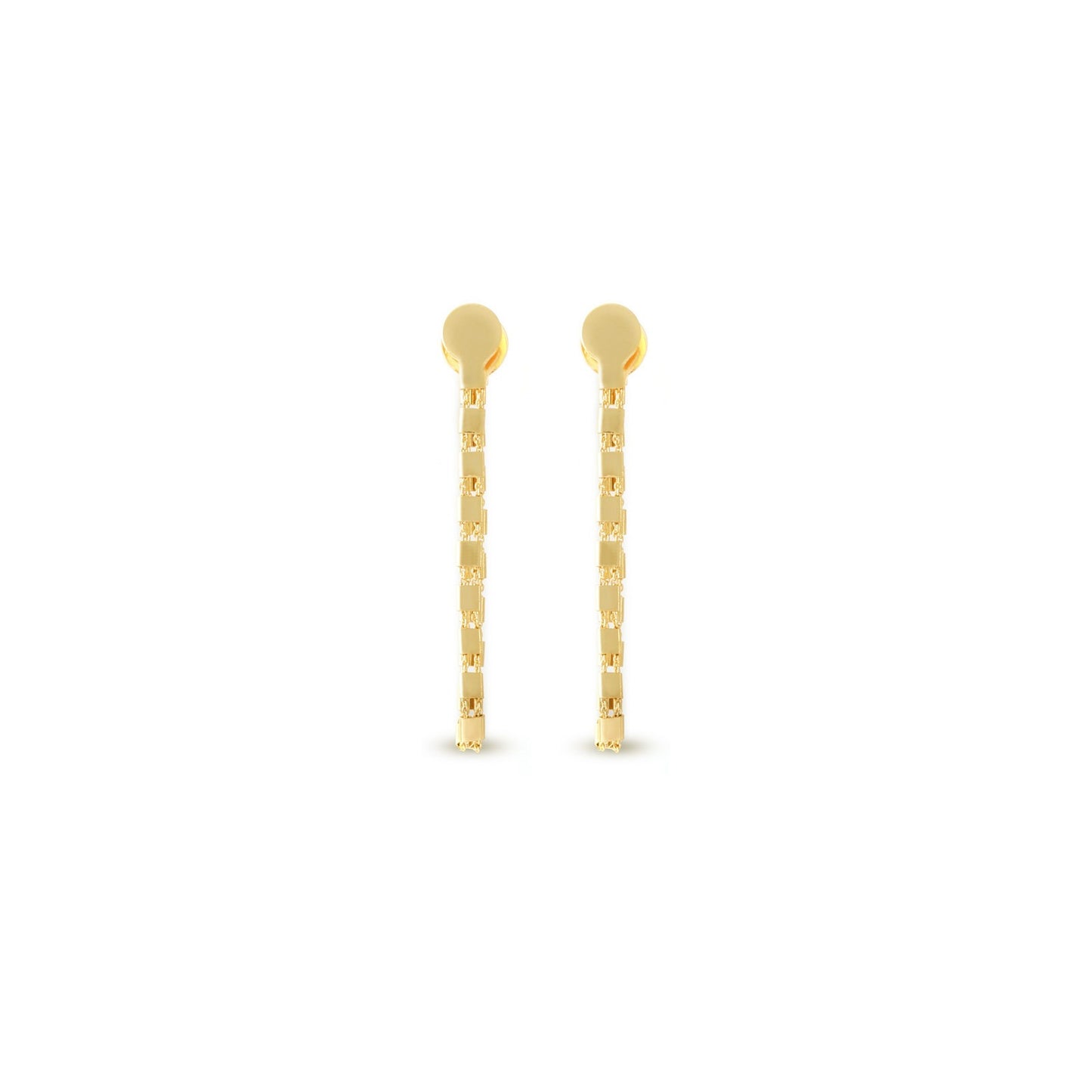 Orecchini Donna Unoaerre Seta - 000EXO4668000