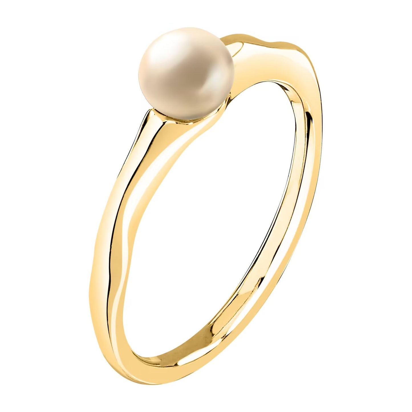 Anello Donna Morellato Perla - SXU44014