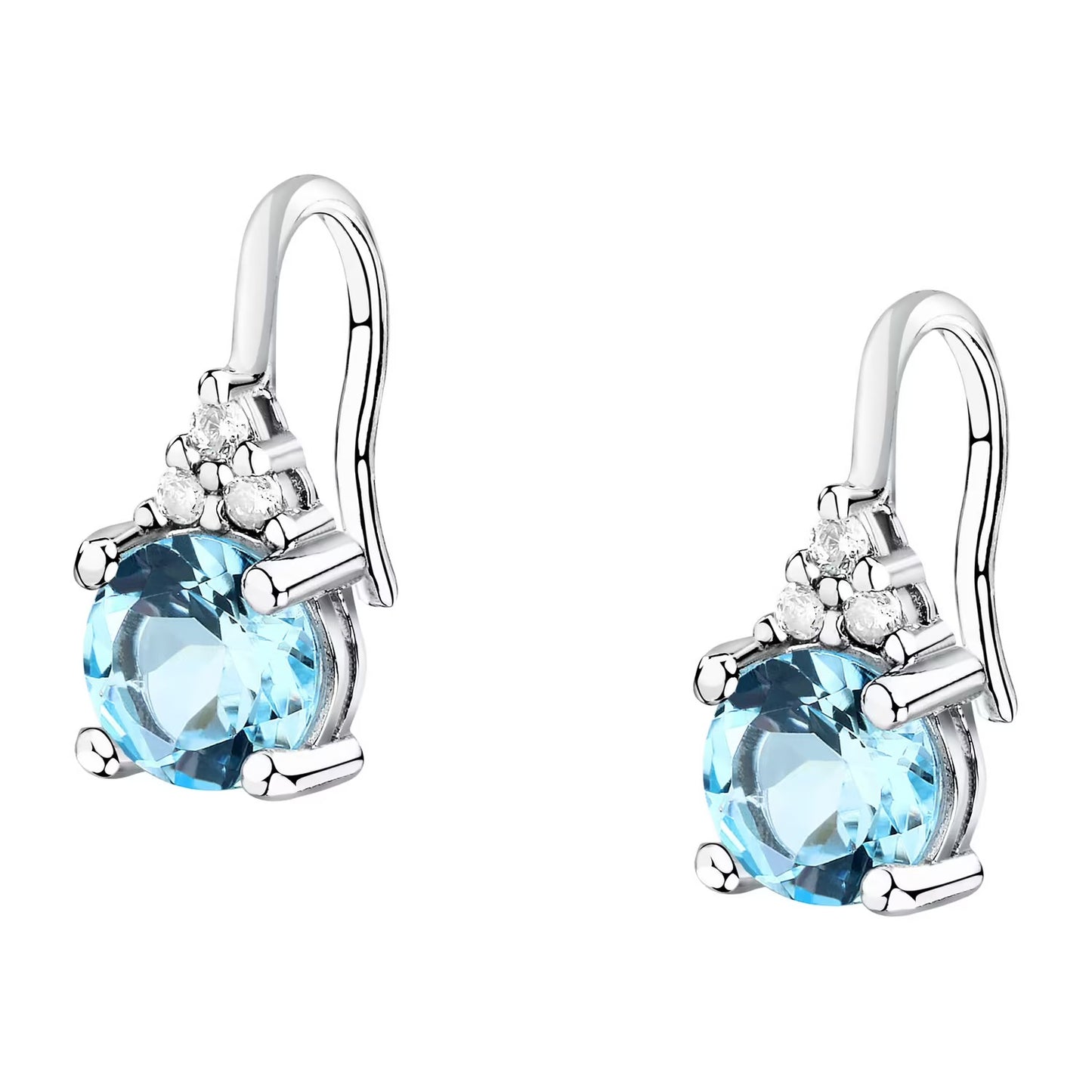 Orecchini Donna Morellato Tesori - SAIW294