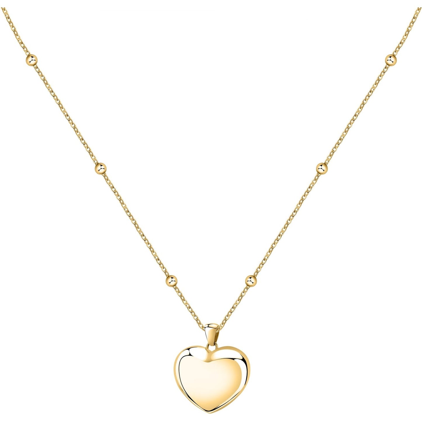 Collana Donna Morellato Istanti - SAVZ02