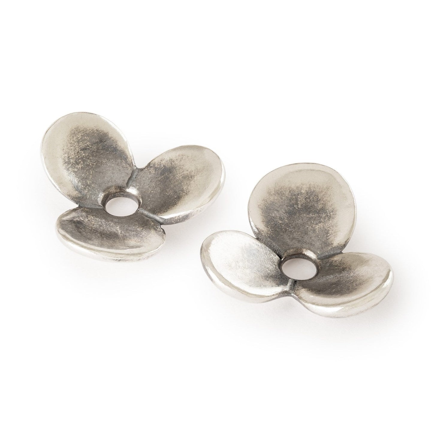 Pendenti per Monachelle Petali della Poesia Trollbeads TAGEA-30004
