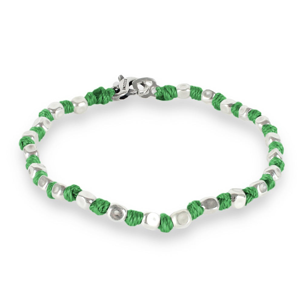 Bracciale Spadarella Crushed Small 4mm - SPBR294 -