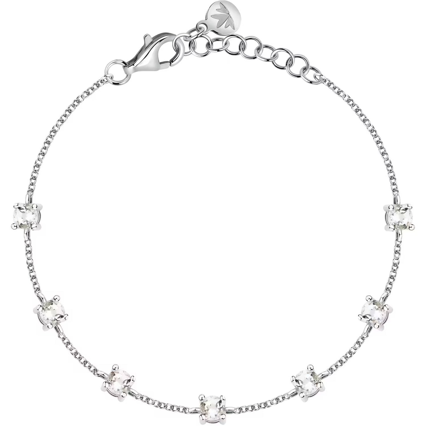 Bracciale Donna Morellato Tesori - SAIW292