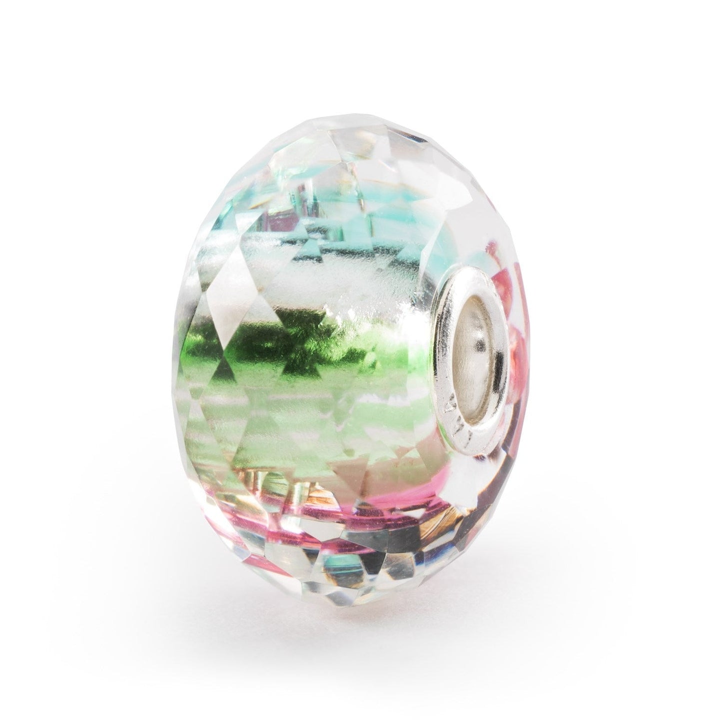 Riflessi di Speranza e Desideri Trollbeads - TGLBE-30110