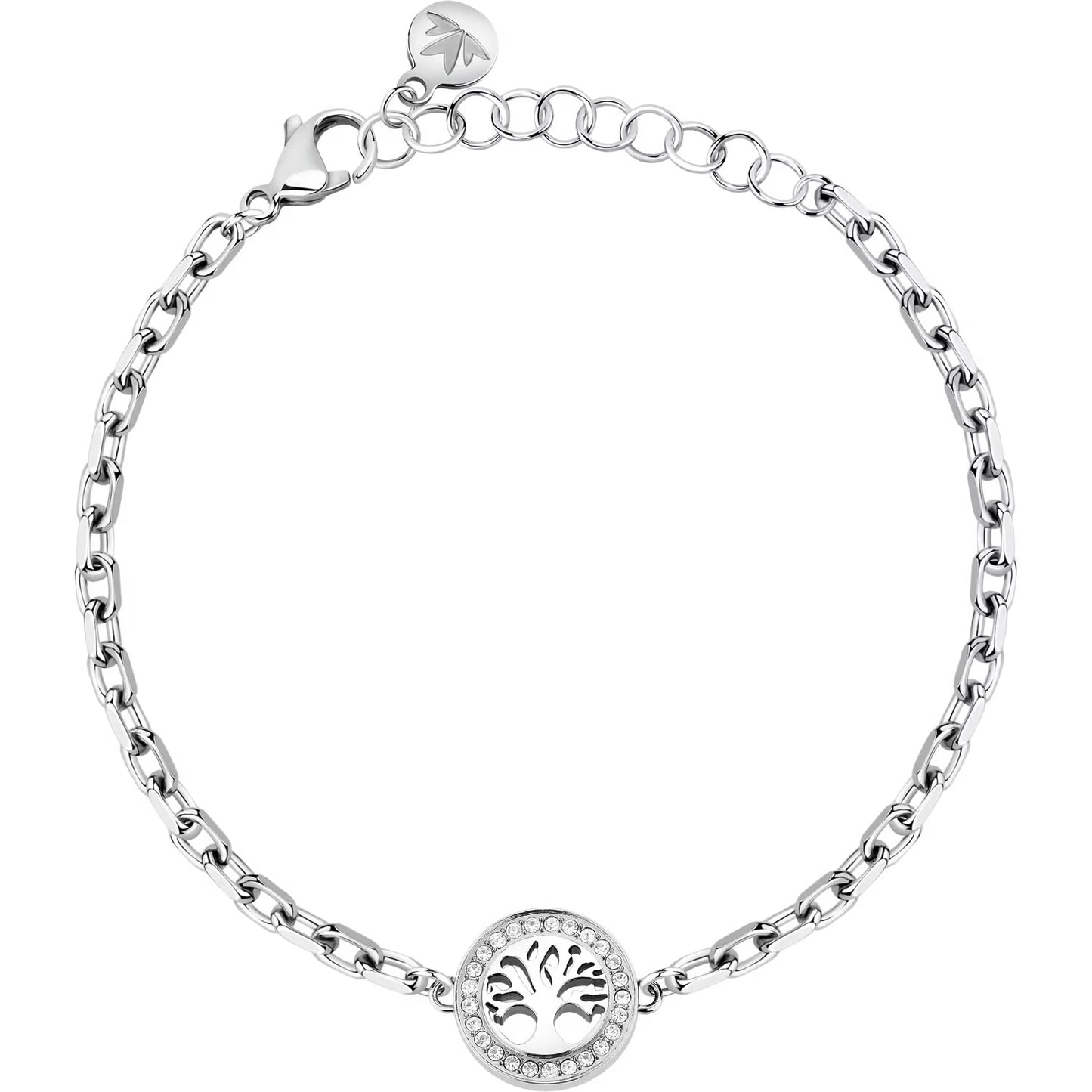 Bracciale Donna Morellato Talismani - SAQE44