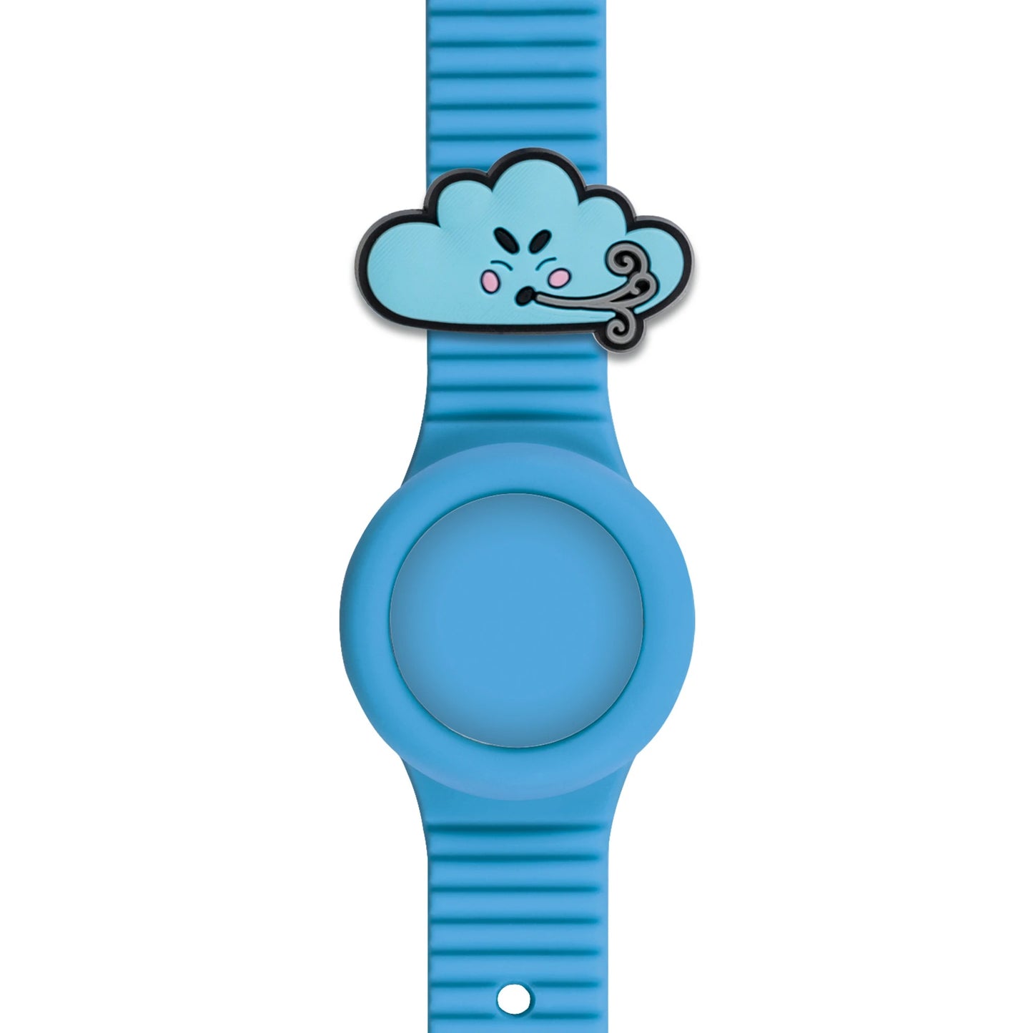 Cinturino Bambini Hip Hop Pintastic Pin The Sky - HBU1293