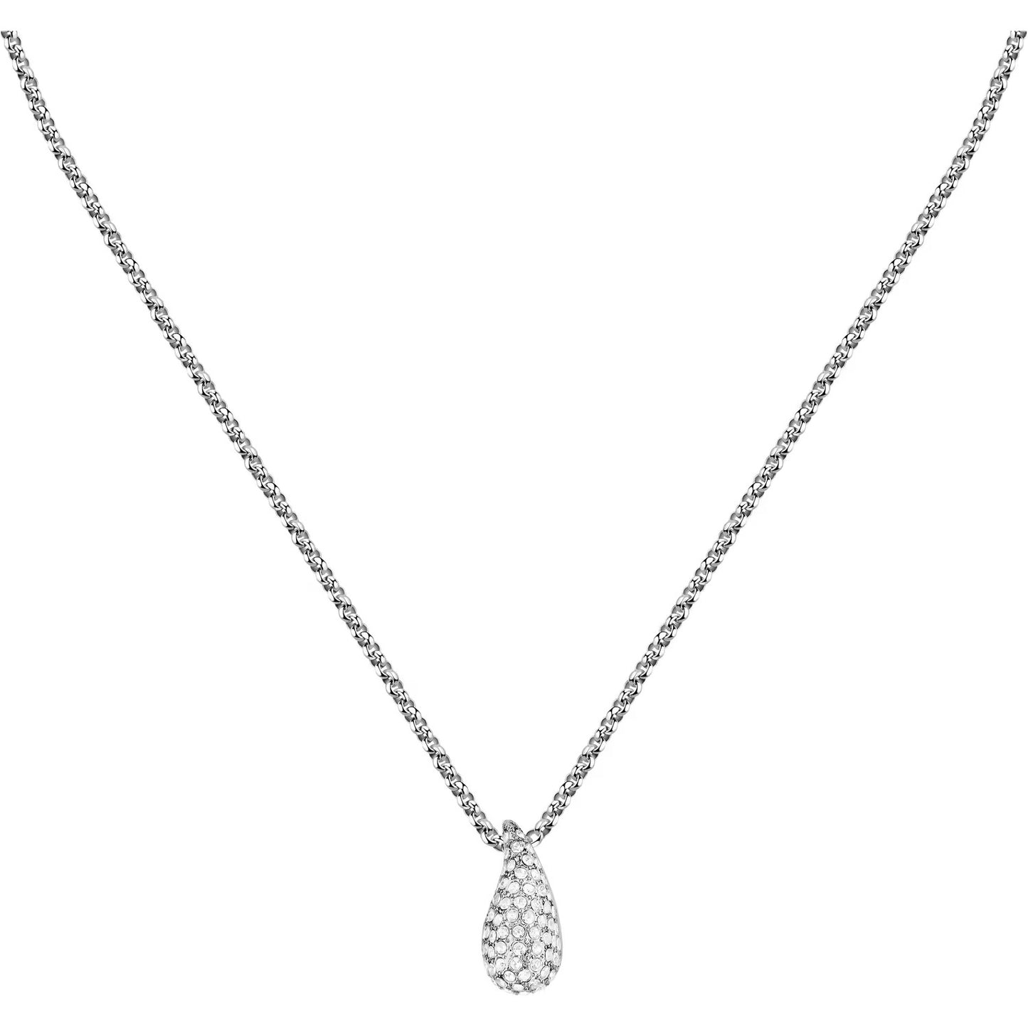 Collana Donna Morellato Design - SAYP04