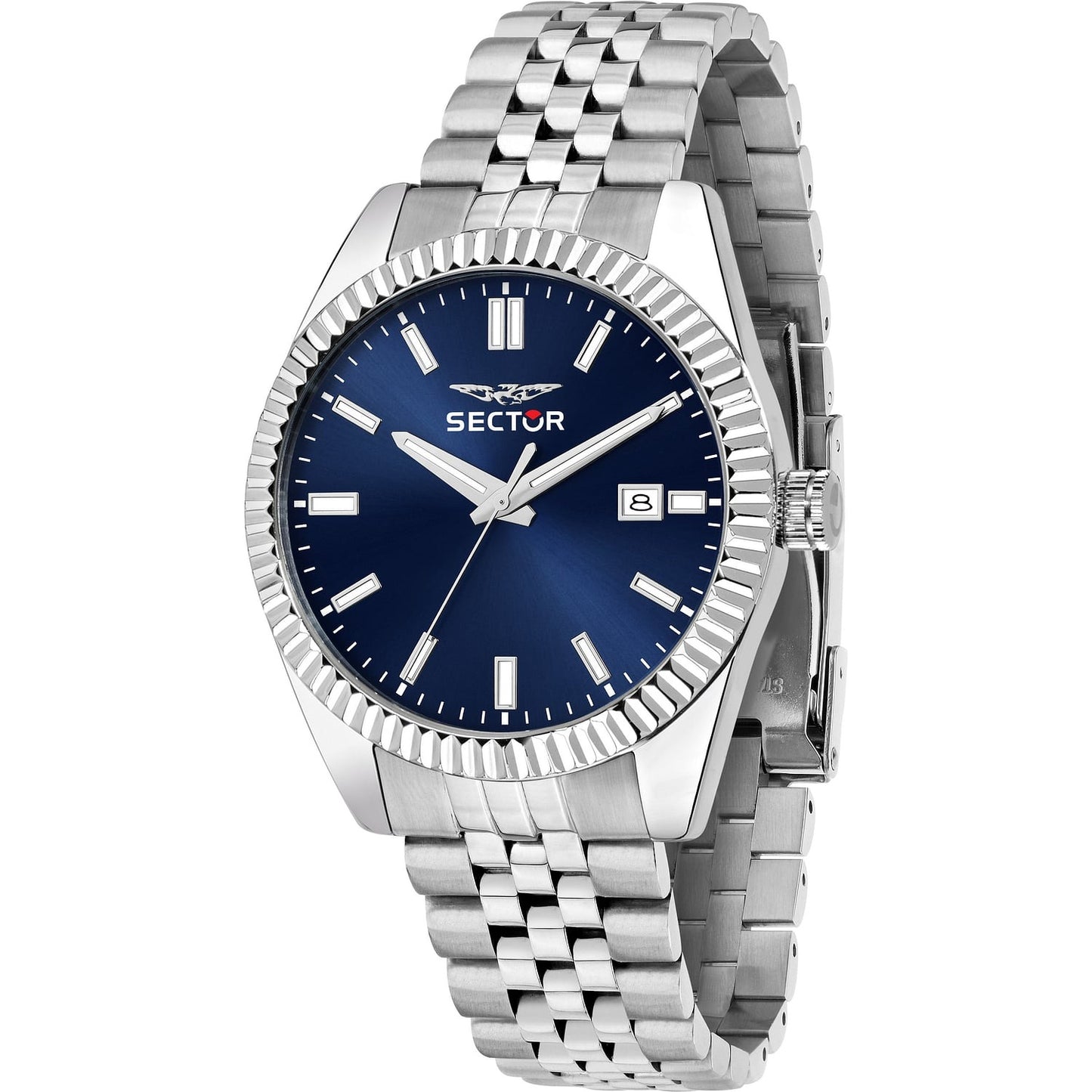 Orologio Uomo Sector 240 - R3253476001