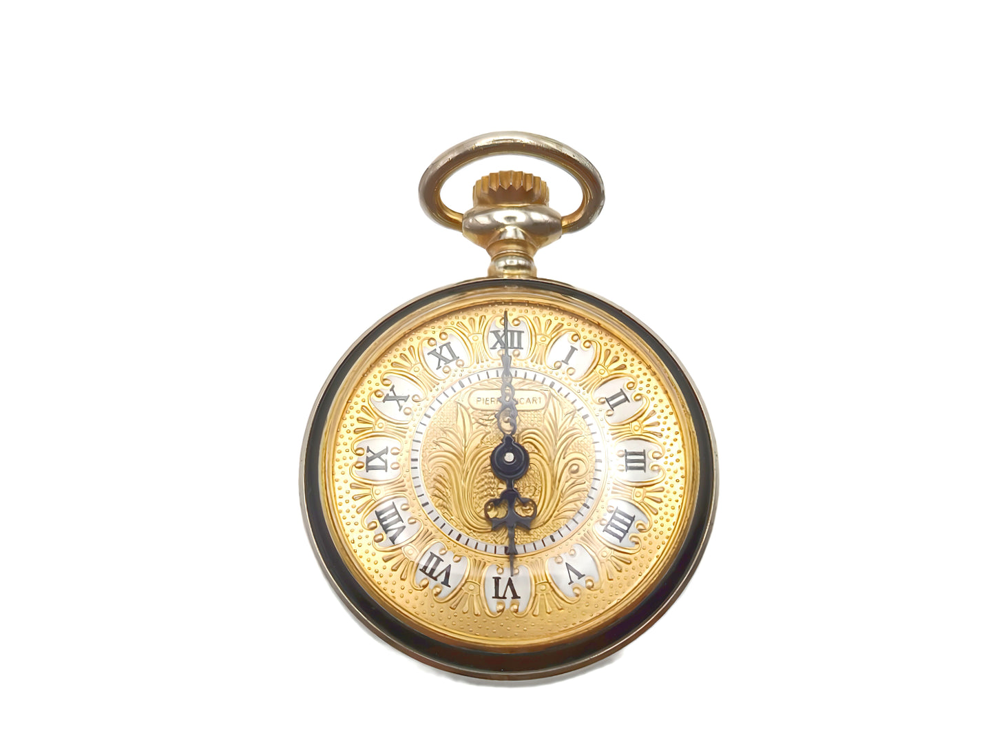 Orologio Da Catena Pierre Picard - CAT01