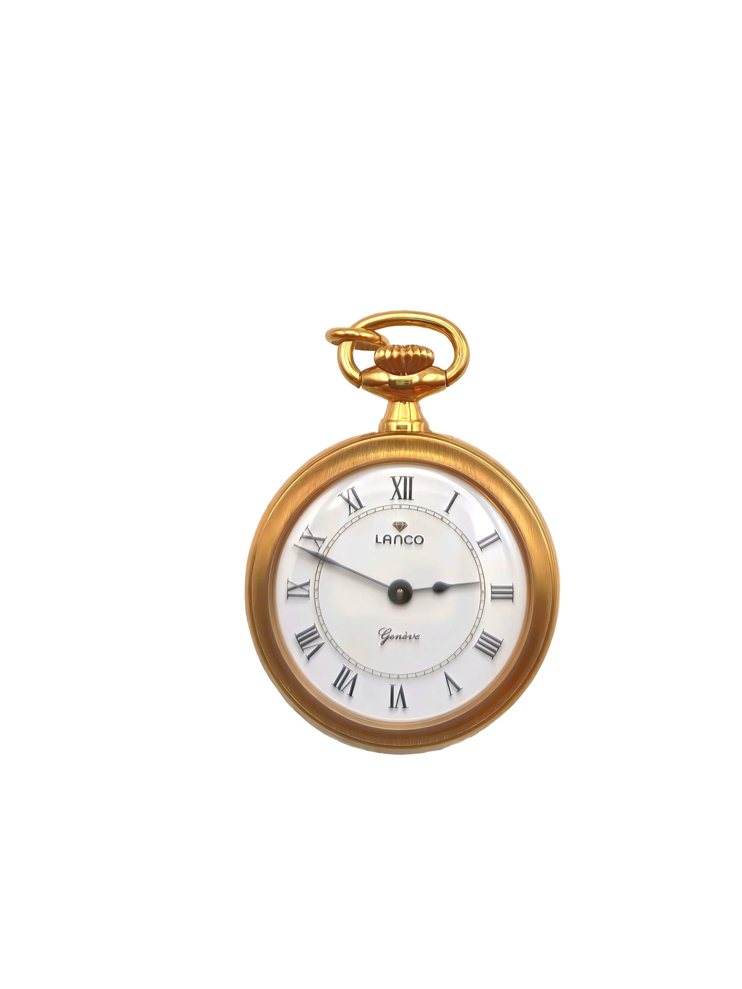 Orologio Da Catena Lanco - PLII076
