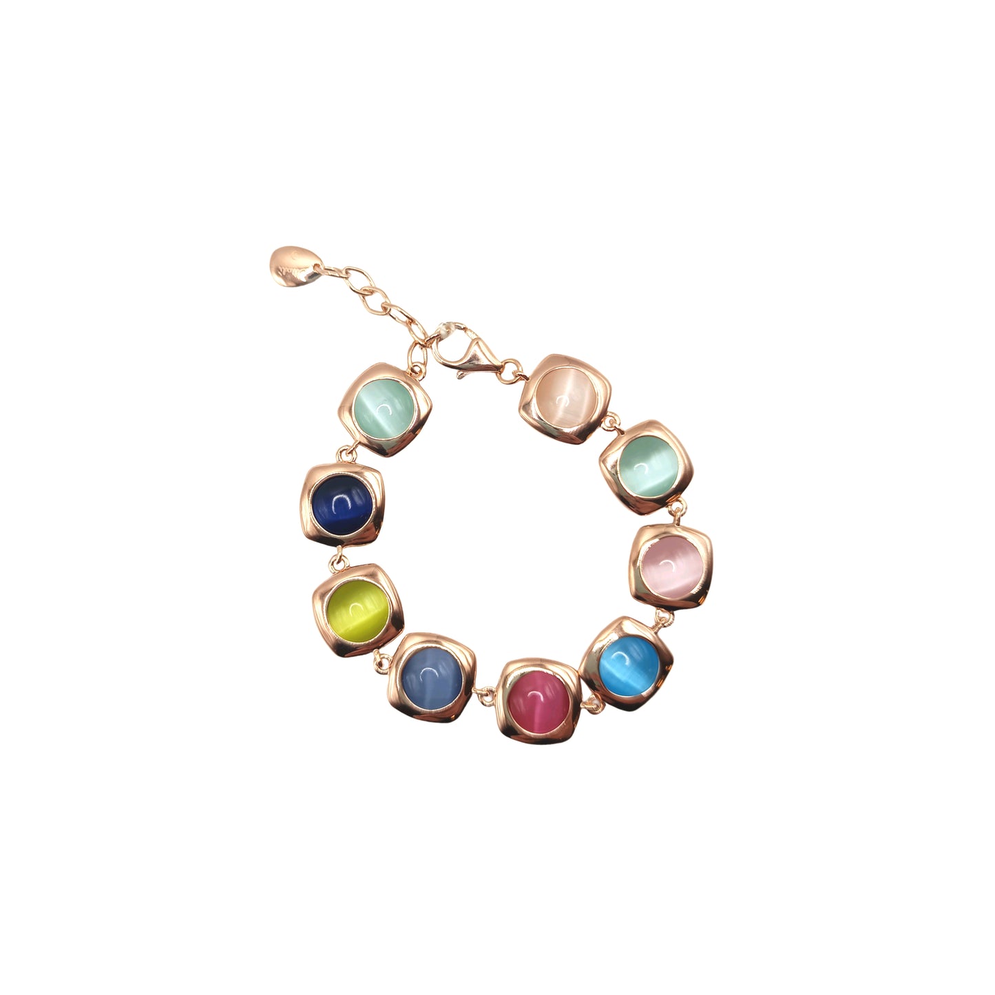 Bracciale Da Donna Madì Collezione Oblò - 3921100