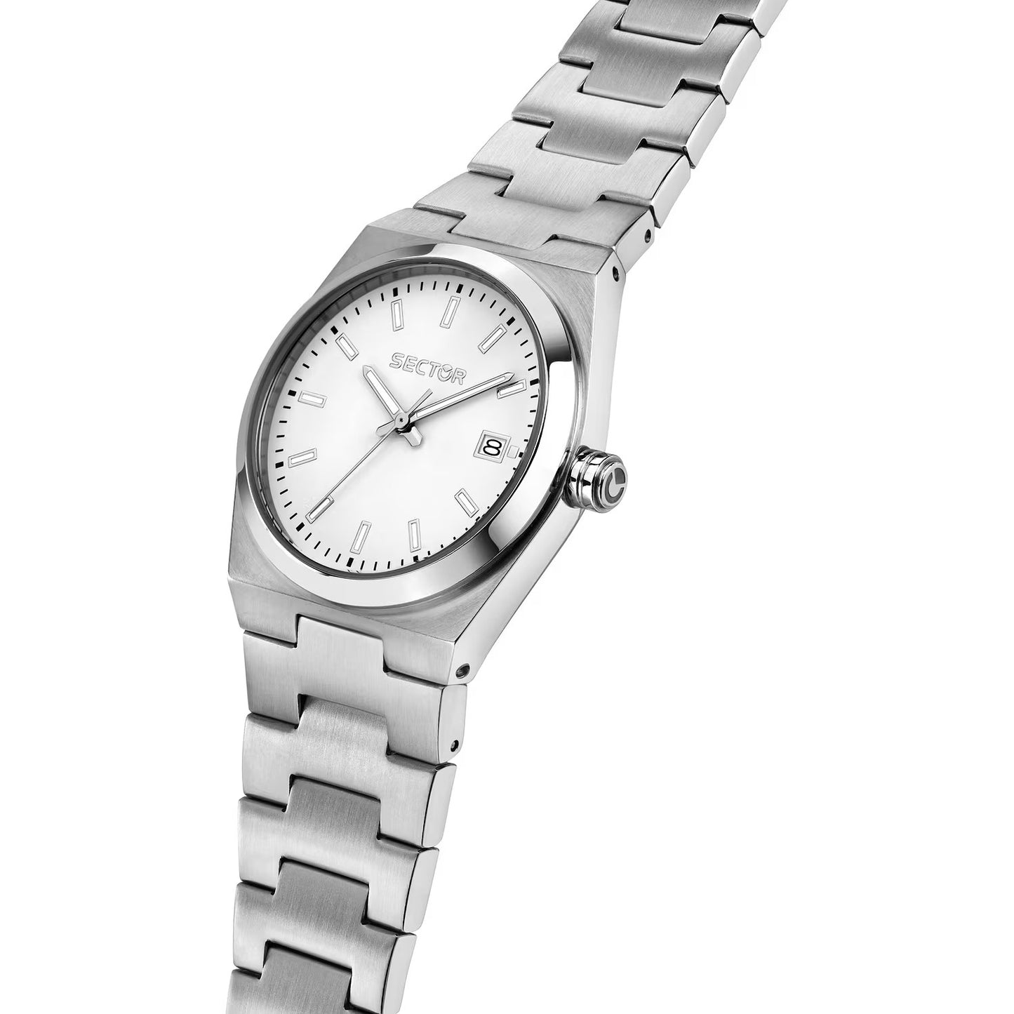 Orologio Donna Sector C300 - R3253301501