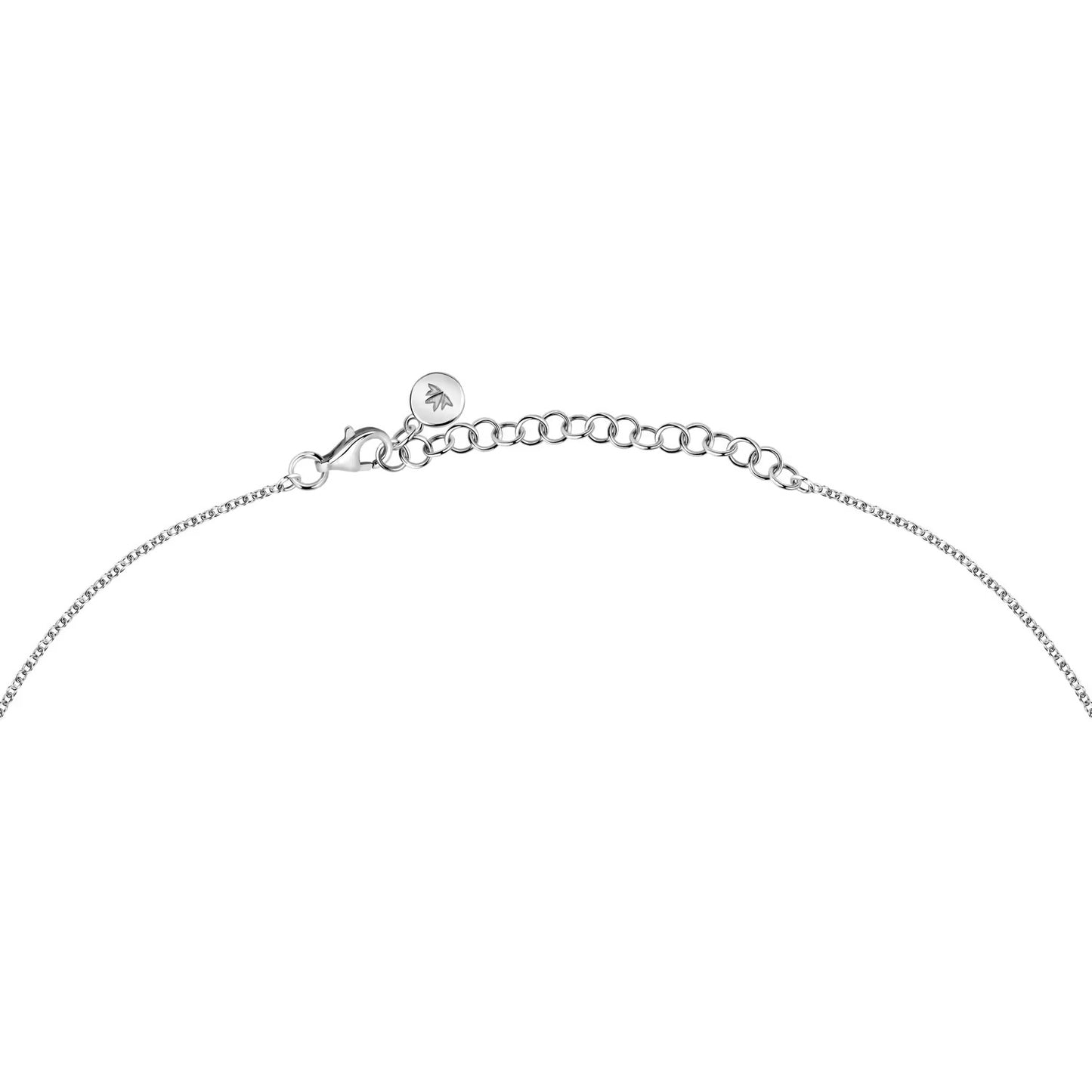 Collana Uomo Morellato Tennis - SATT21