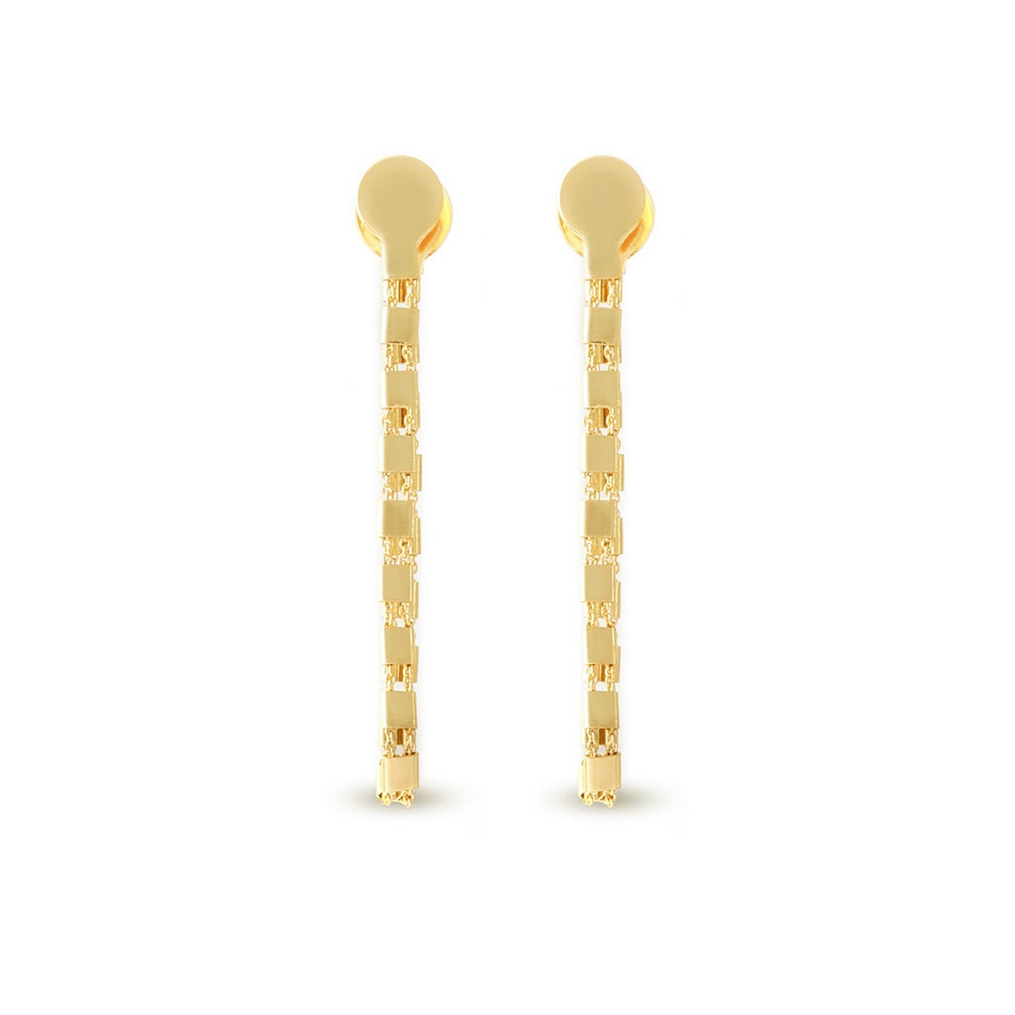 Orecchini Donna Unoaerre Seta - 000EXO4668000