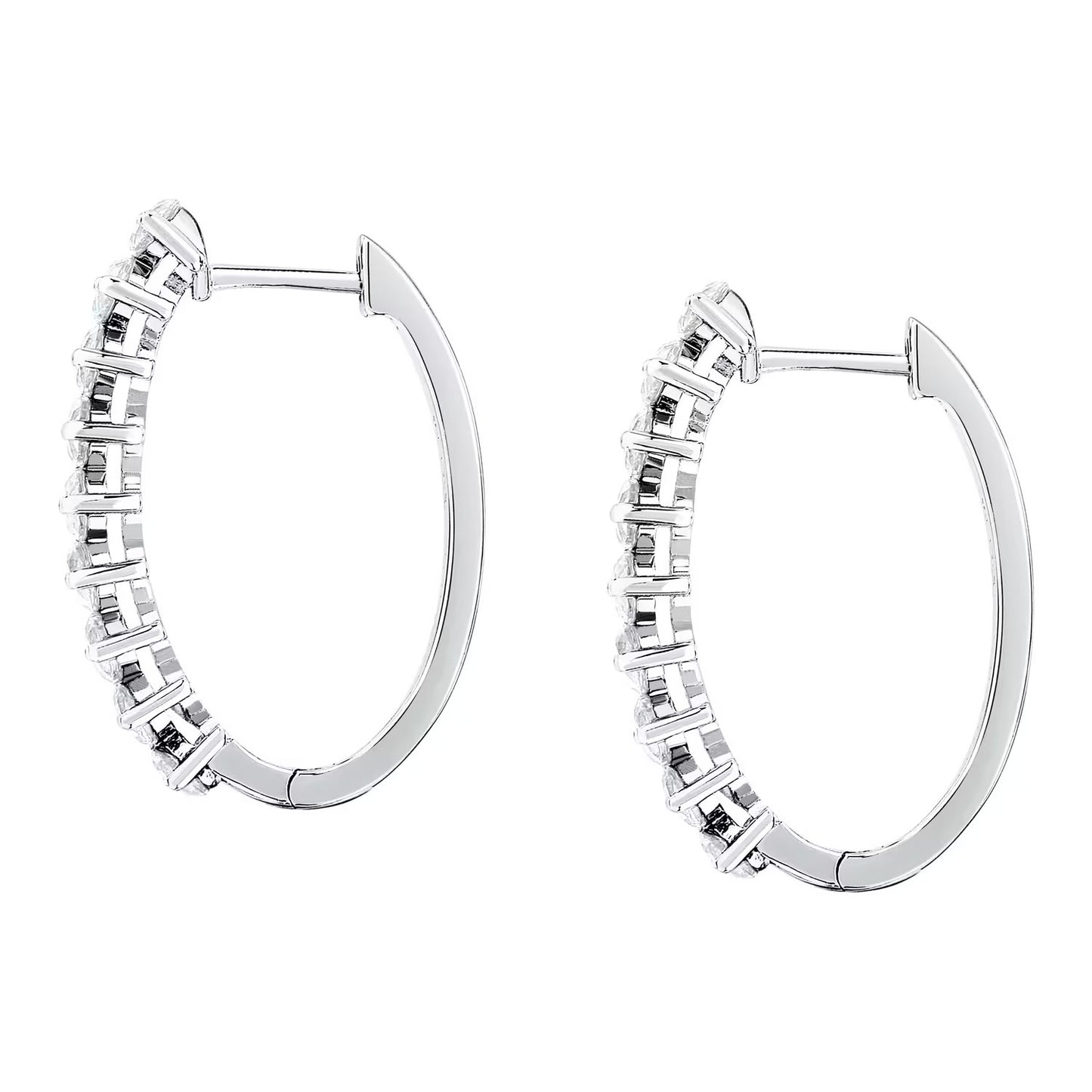 Orecchini Donna Morellato Tesori - SAIW264