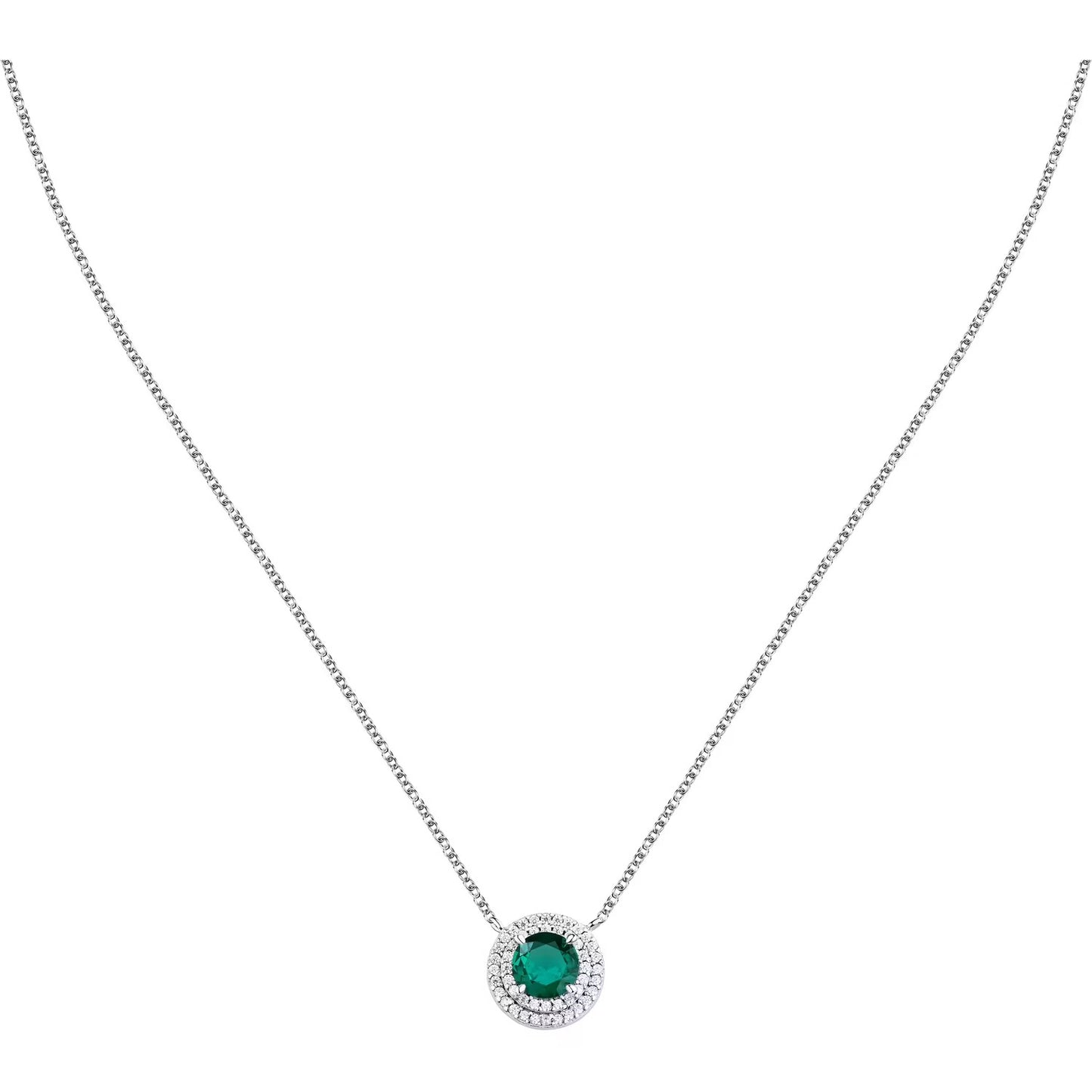 Collana Donna Morellato Tesori - SAIW270