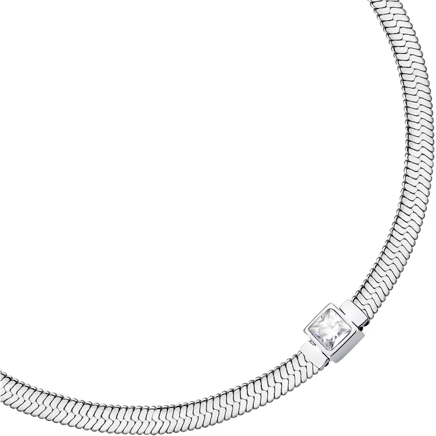 Bracciale Donna Morellato Gioia - SAVY35