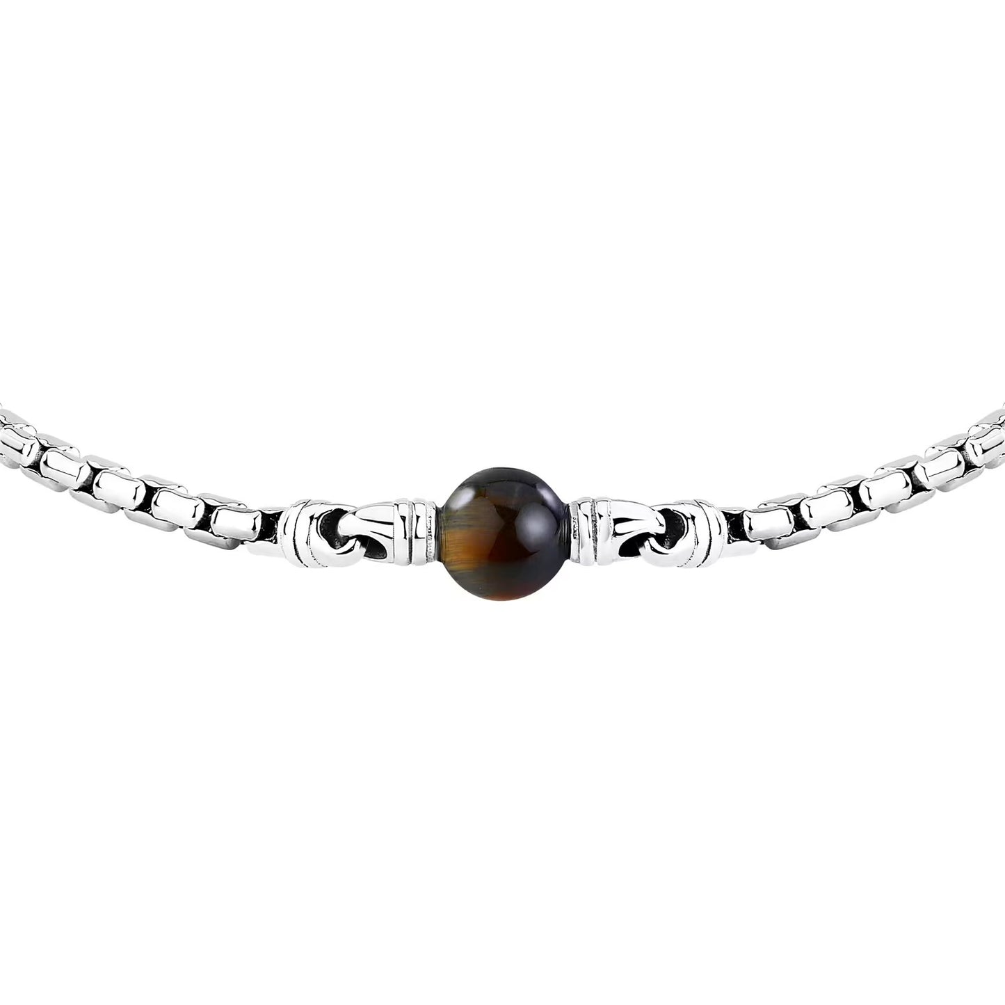 Bracciale Uomo Morellato Pietre - S1749