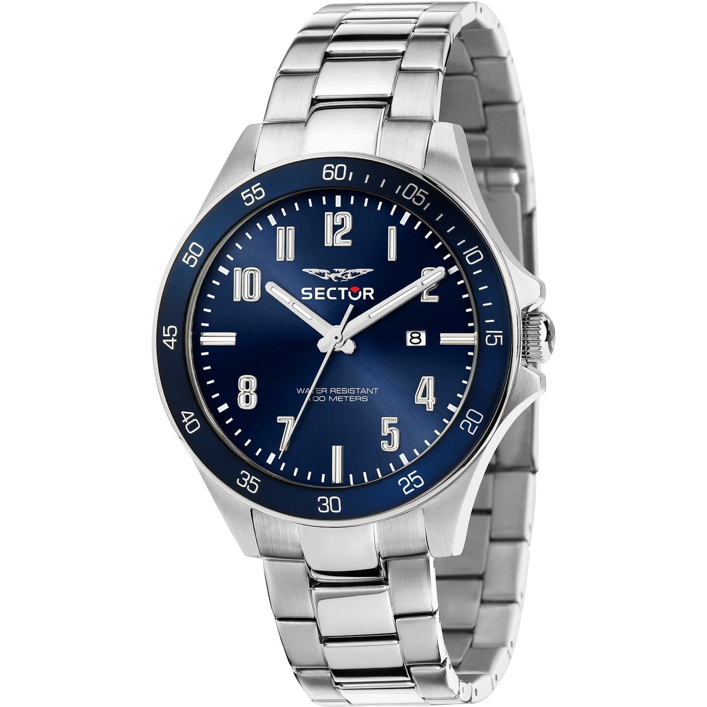 Orologio Uomo Sector 230 - R3253161054