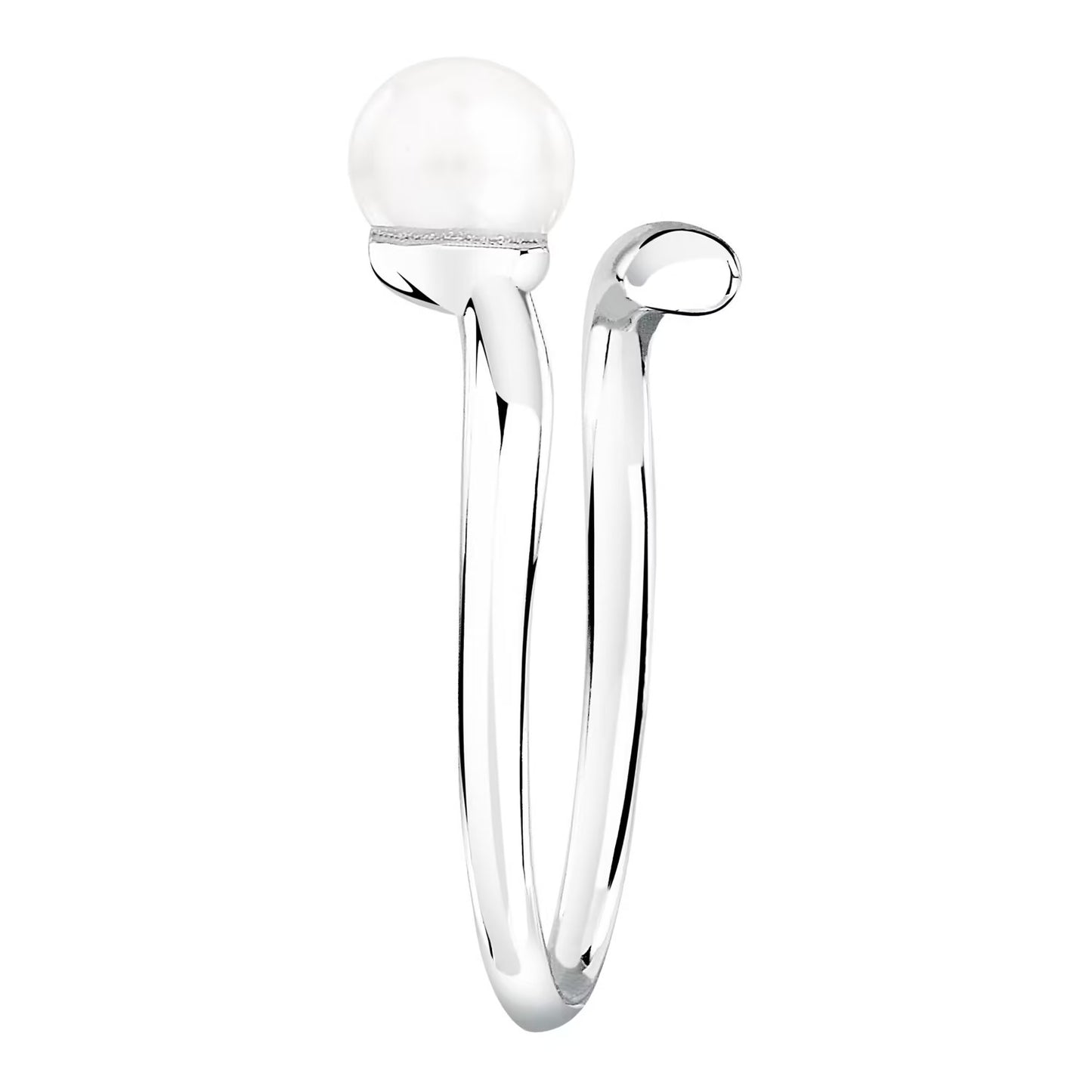 Anello Donna Morellato Perla - SXU45014