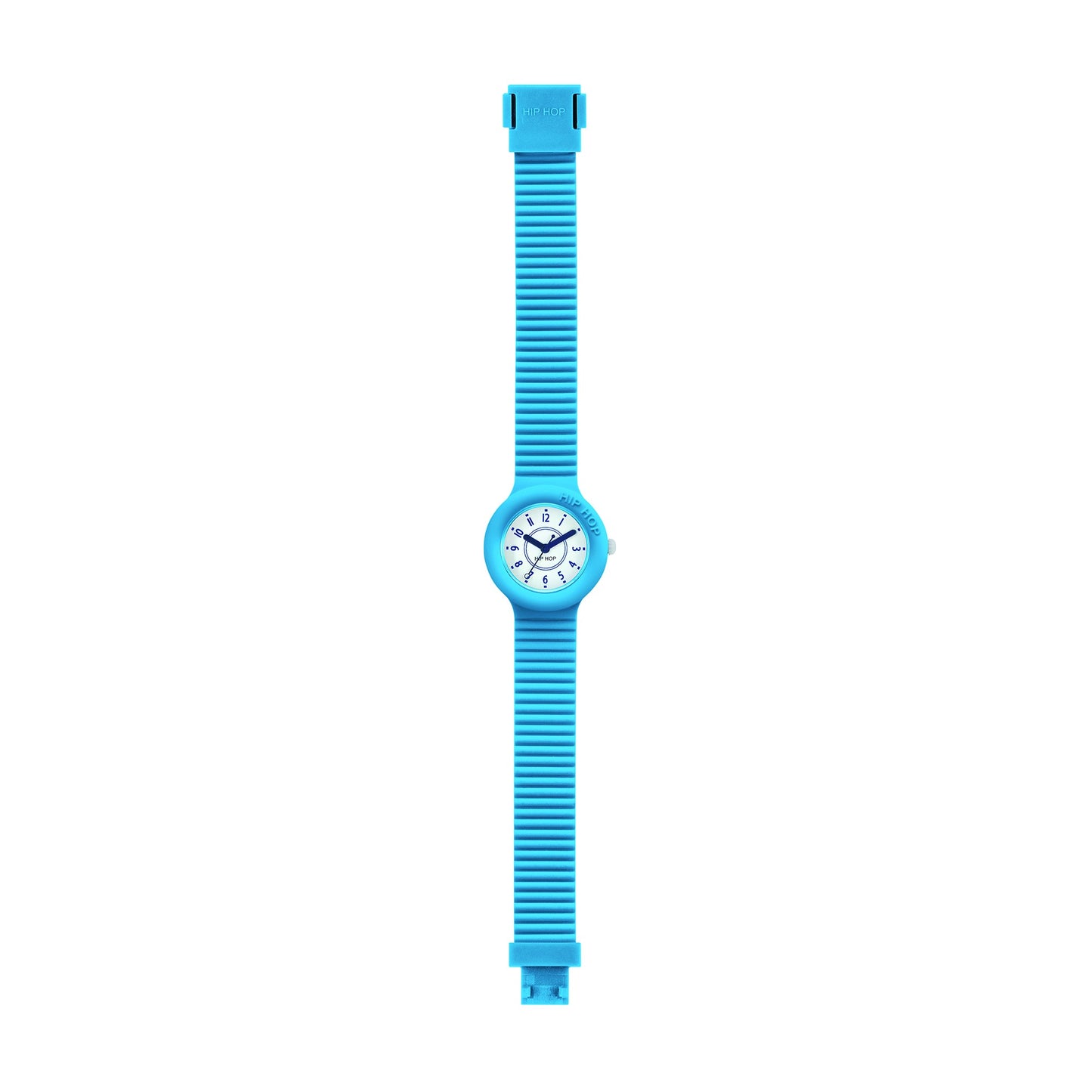 Orologio Bambina/Donna Hip Hop Number - HWU0128