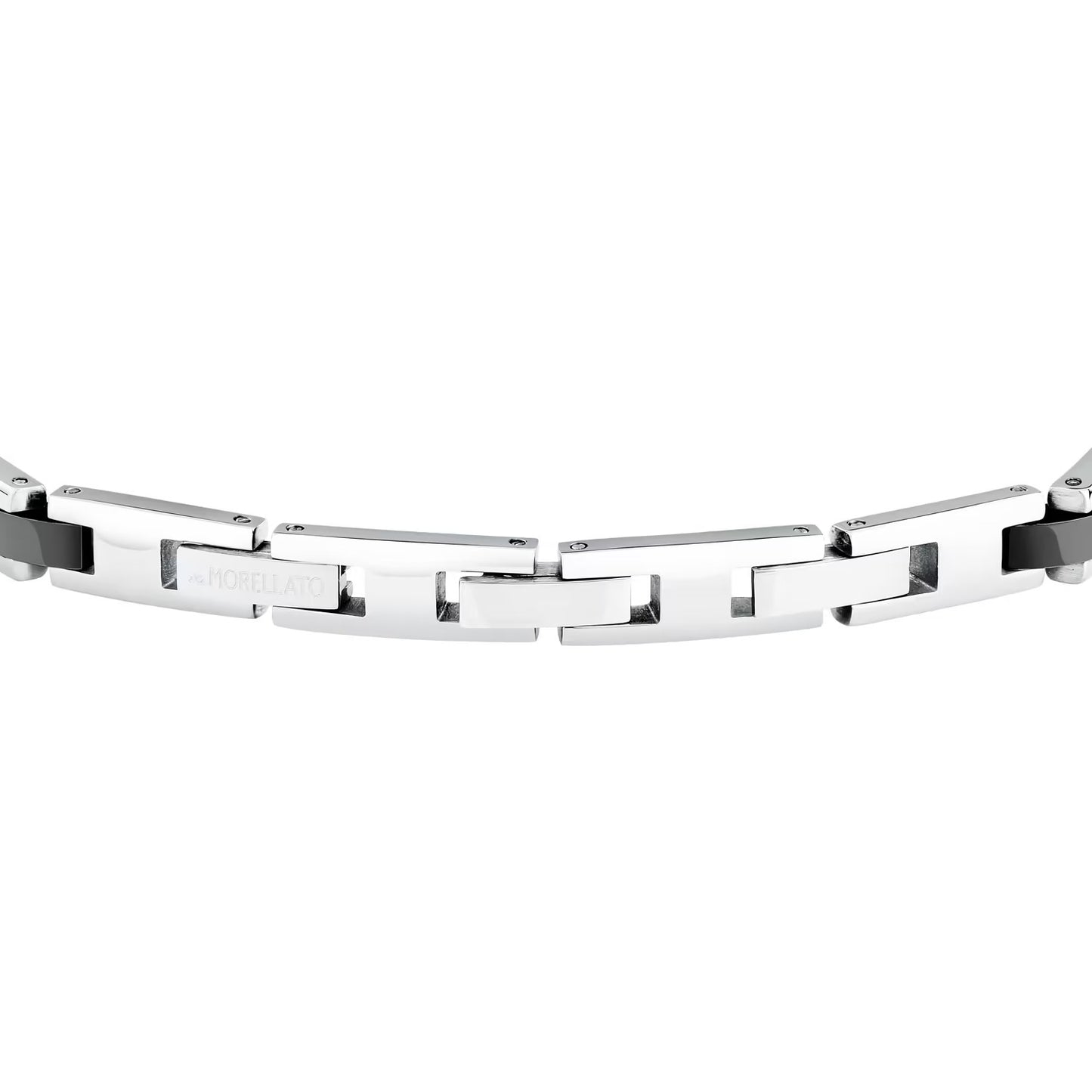 Bracciale Uomo Morellato Motown - SALS103