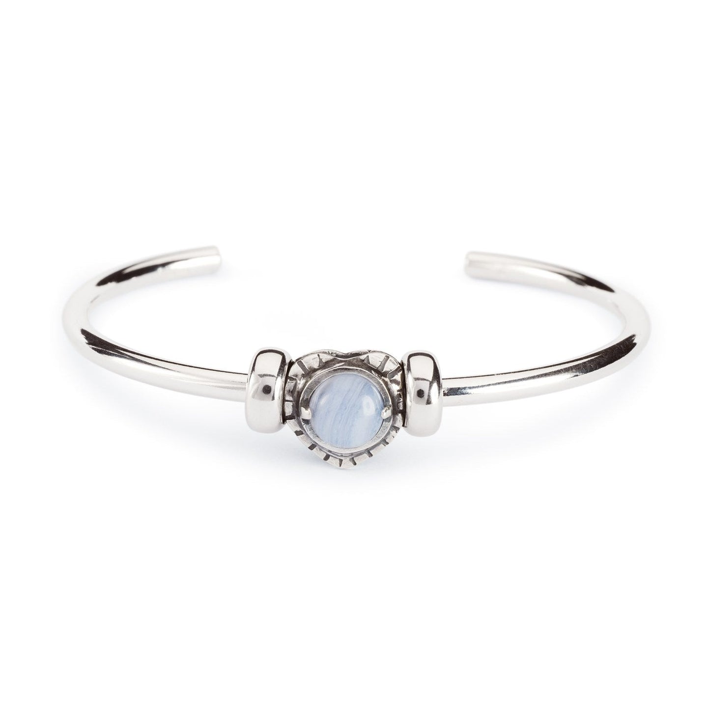 Memoria del Cuore Trollbeads - TAGBE-00300