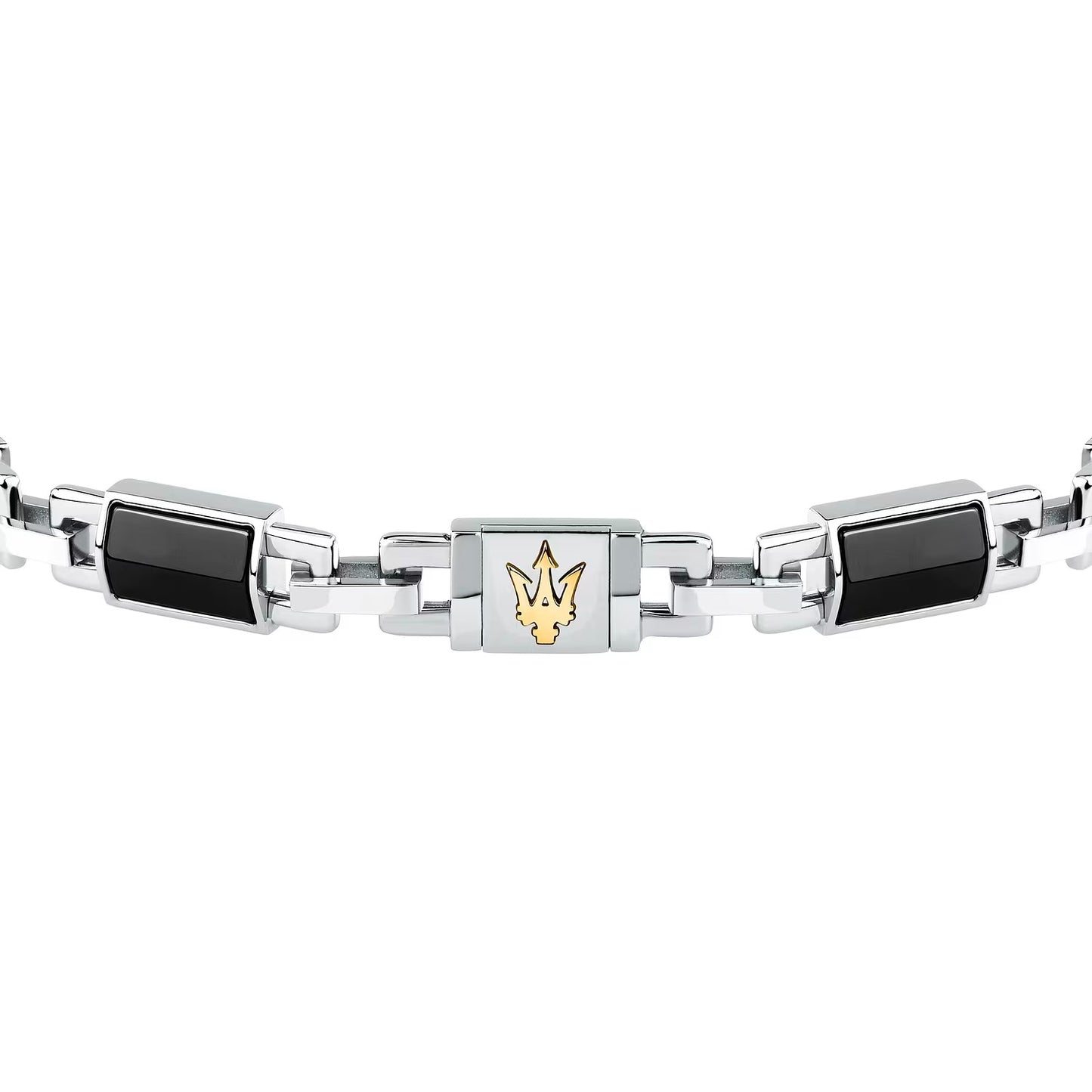 Bracciale Uomo Maserati Jewels Ceramic - JM425ATZ68