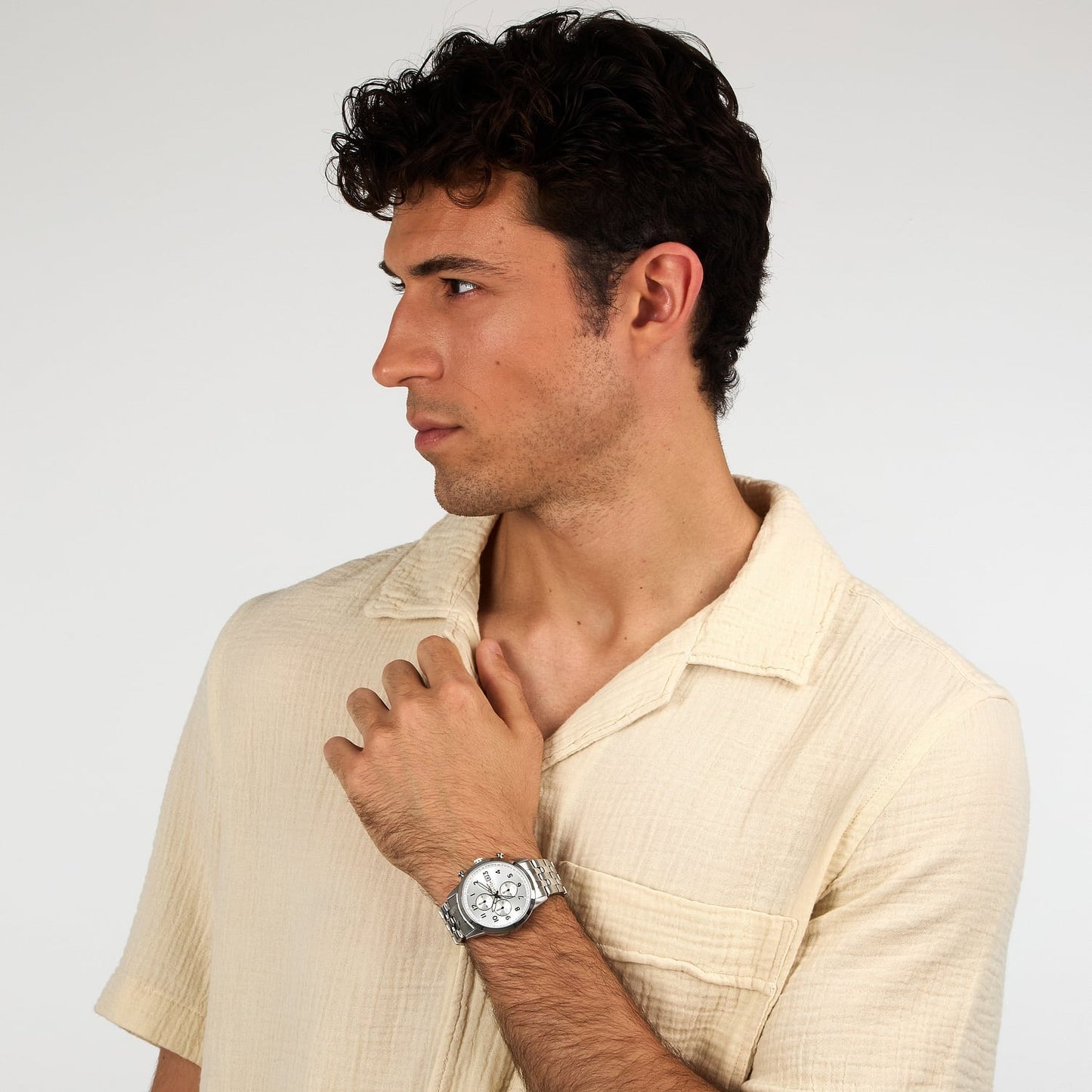 Orologio Uomo Sector 660 - R3273617002