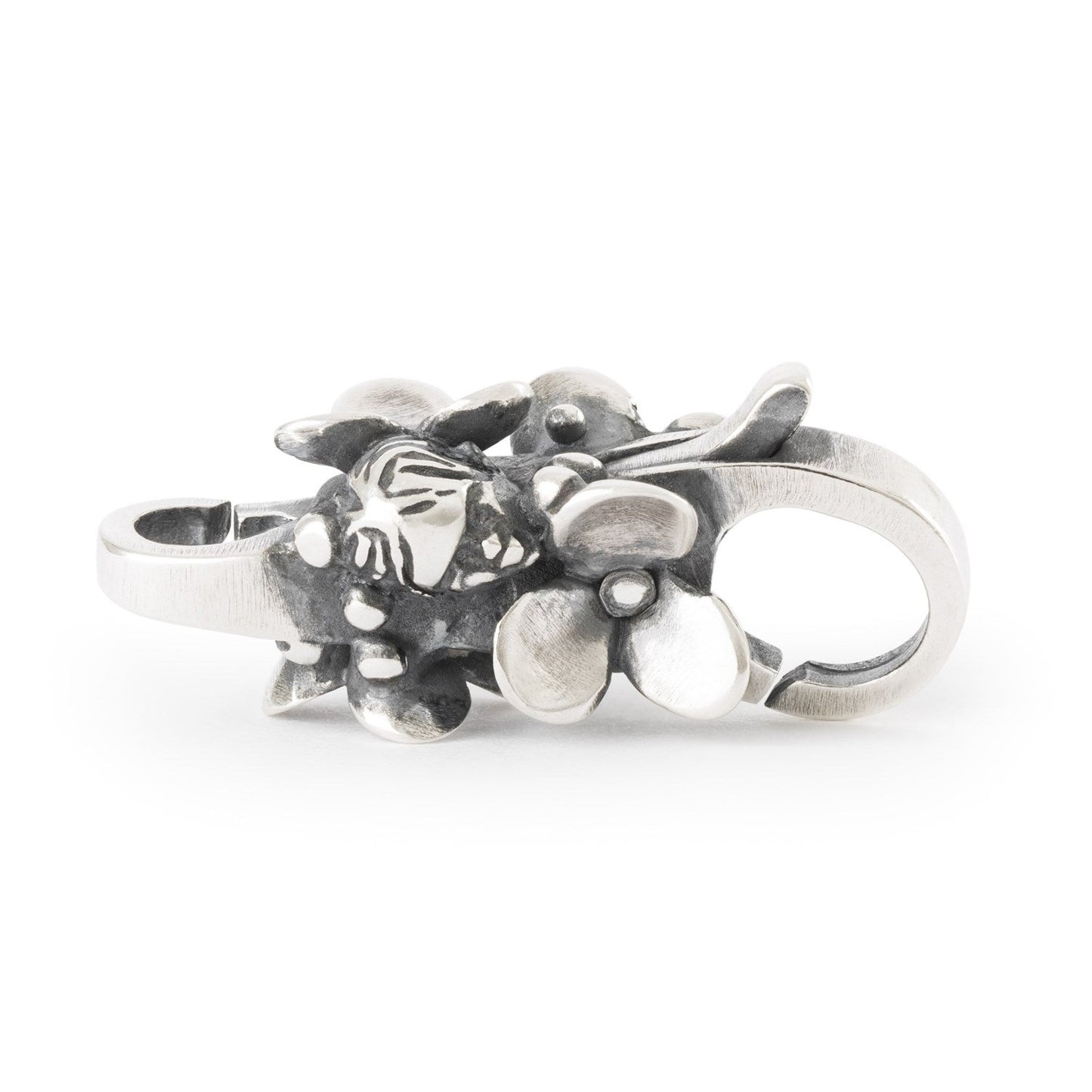 Bracciale Start Magia delle Fate Trollbeads - TAGBO-00008